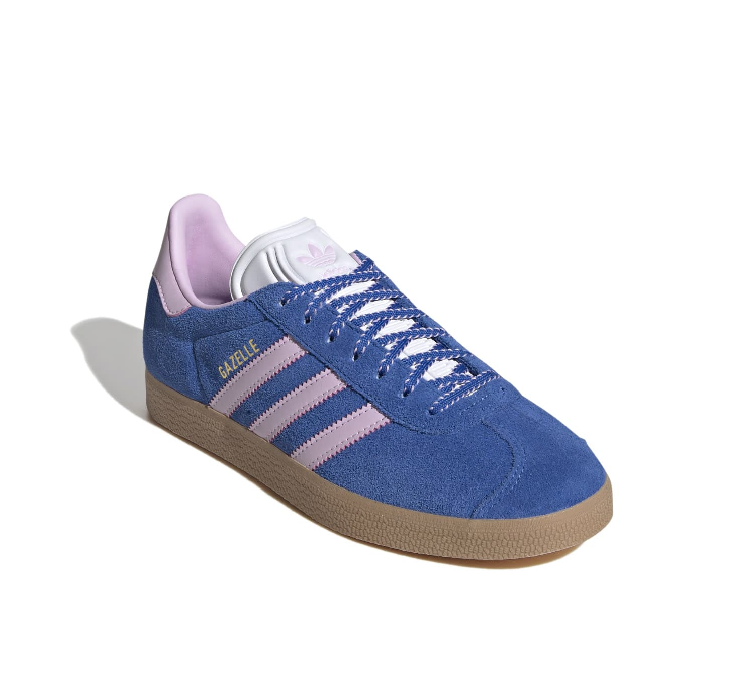 Adidas Gazelle JH7219