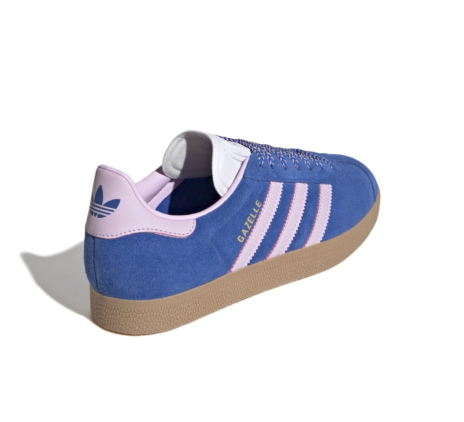 Adidas Gazelle JH7219