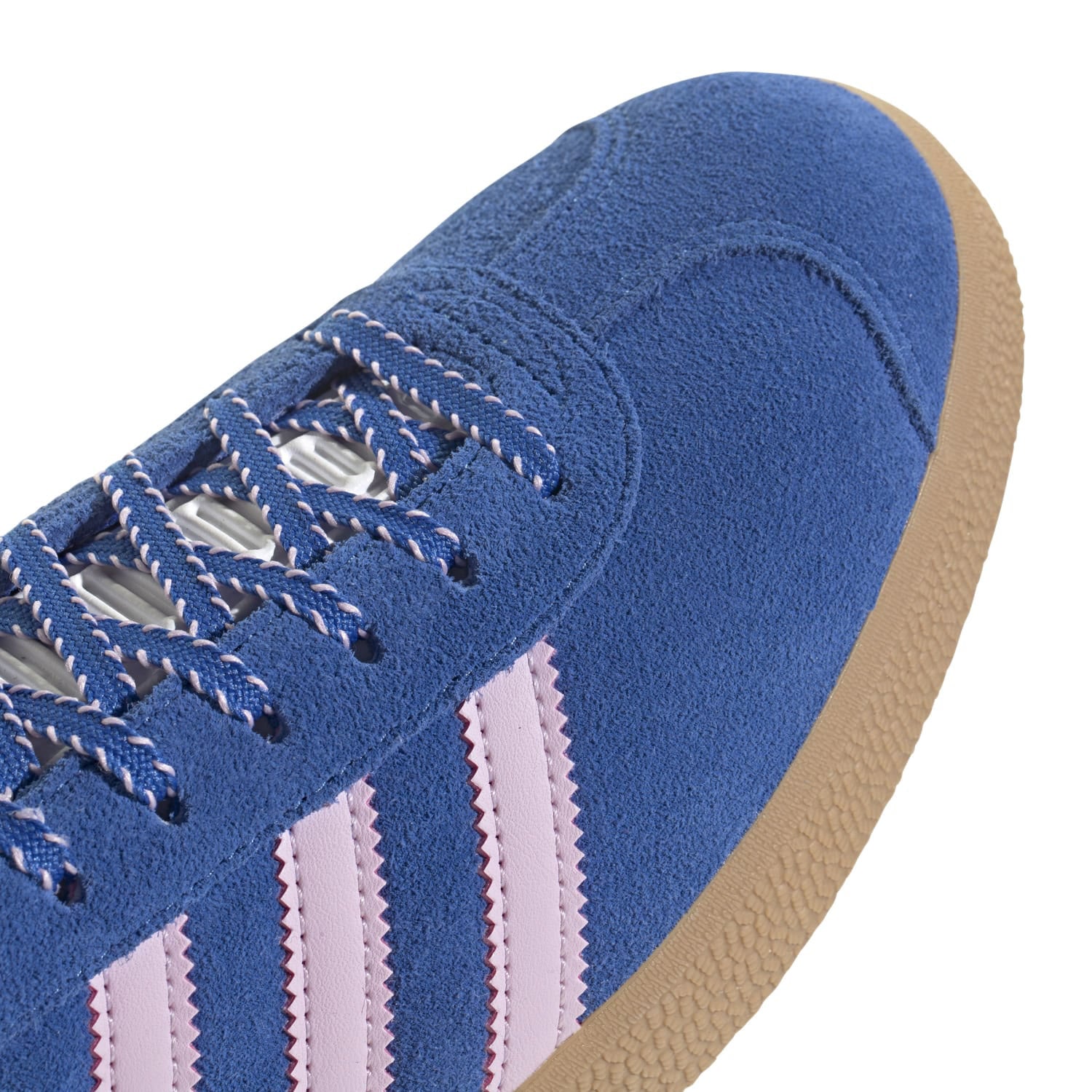 Adidas Gazelle JH7219