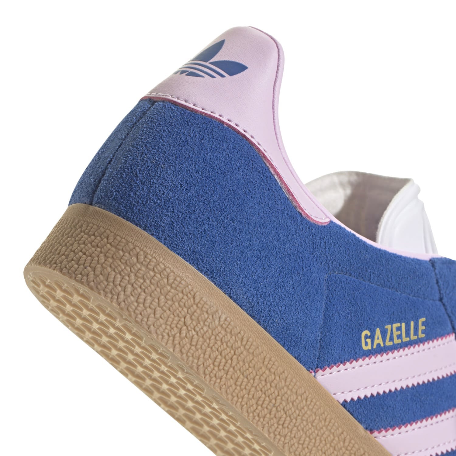 Adidas Gazelle JH7219