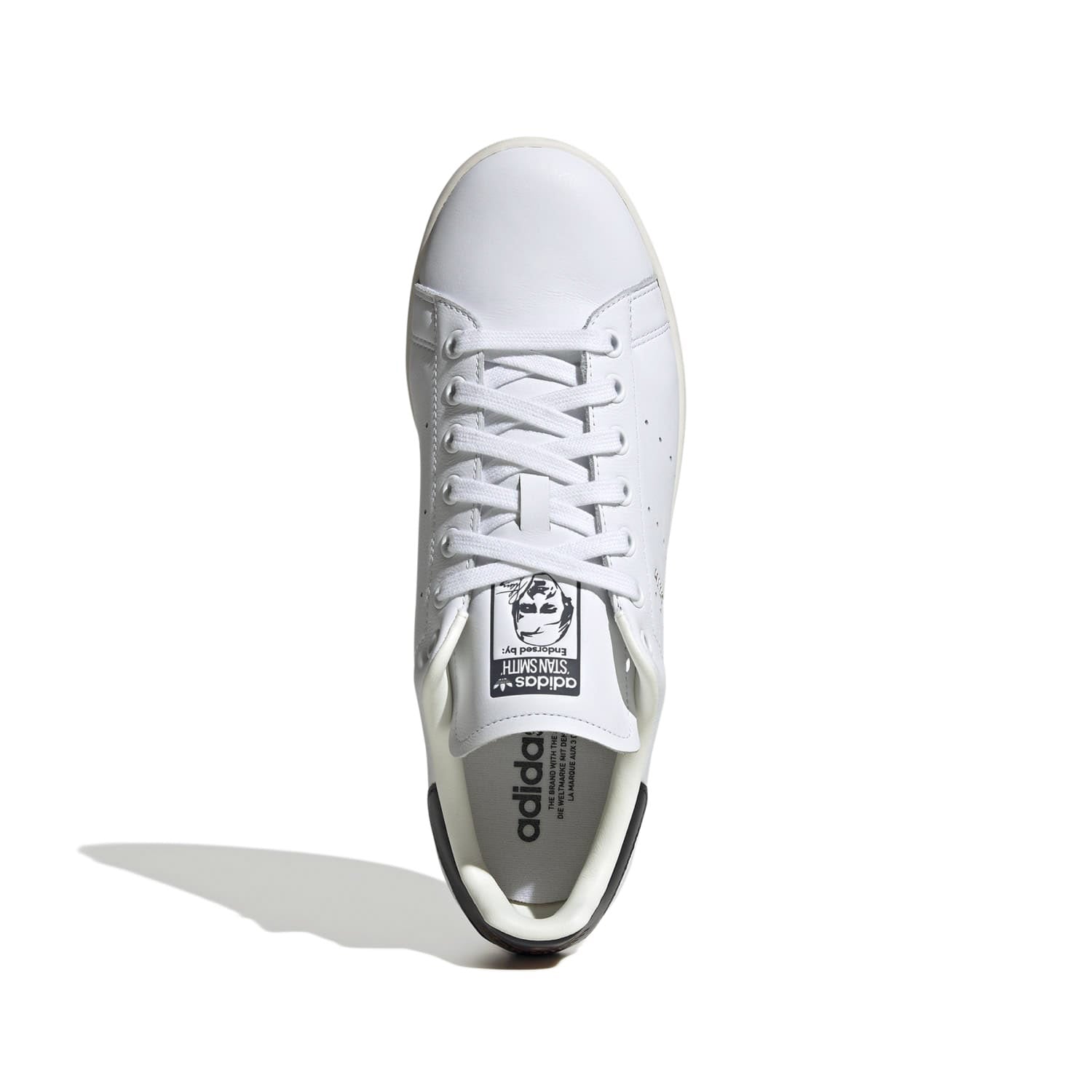 Adidas Stan Smith