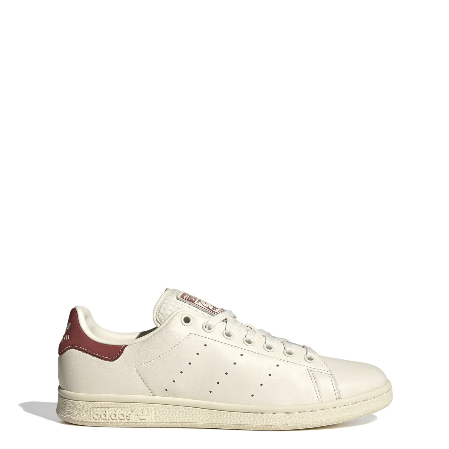 Adidas Stan Smith