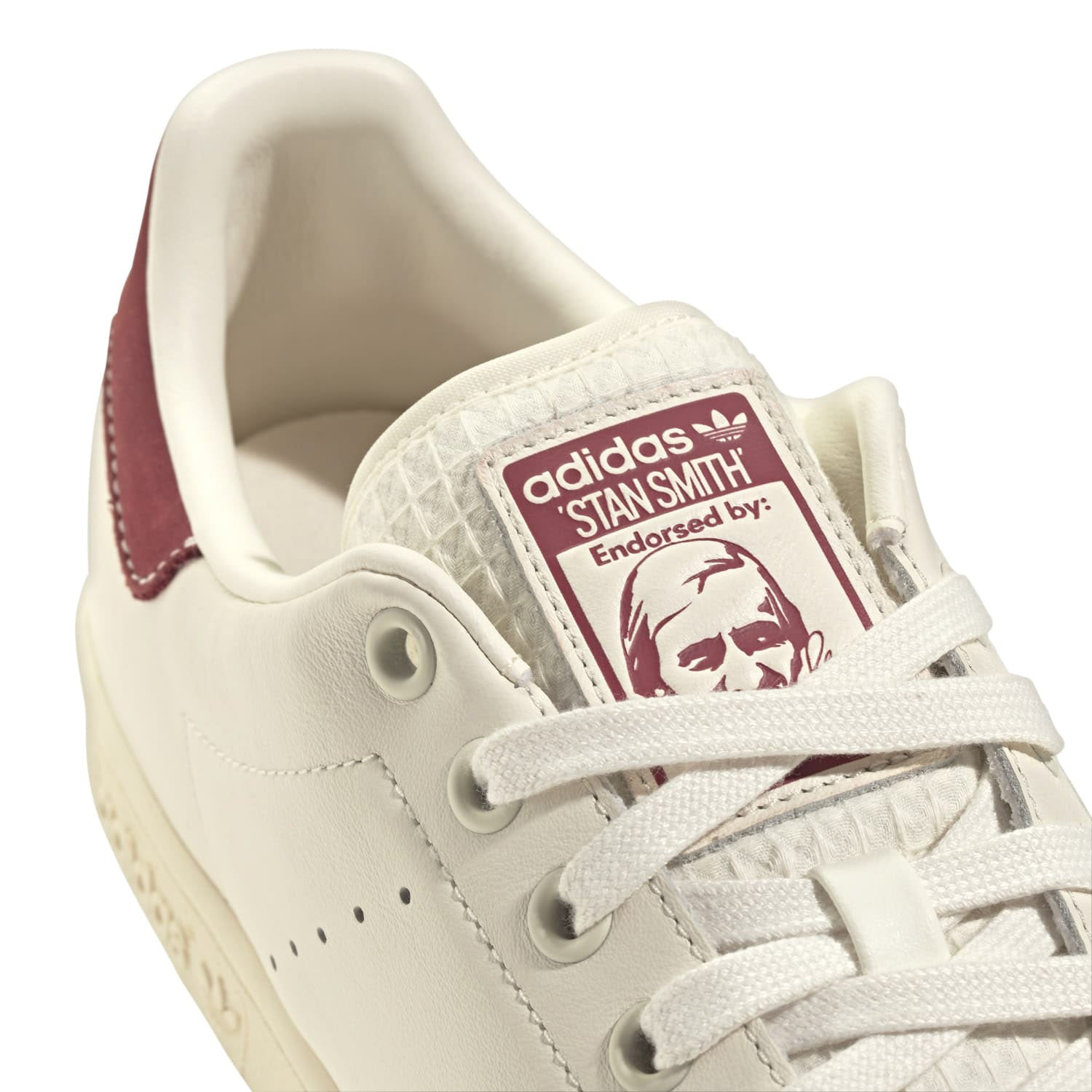 Adidas Stan Smith