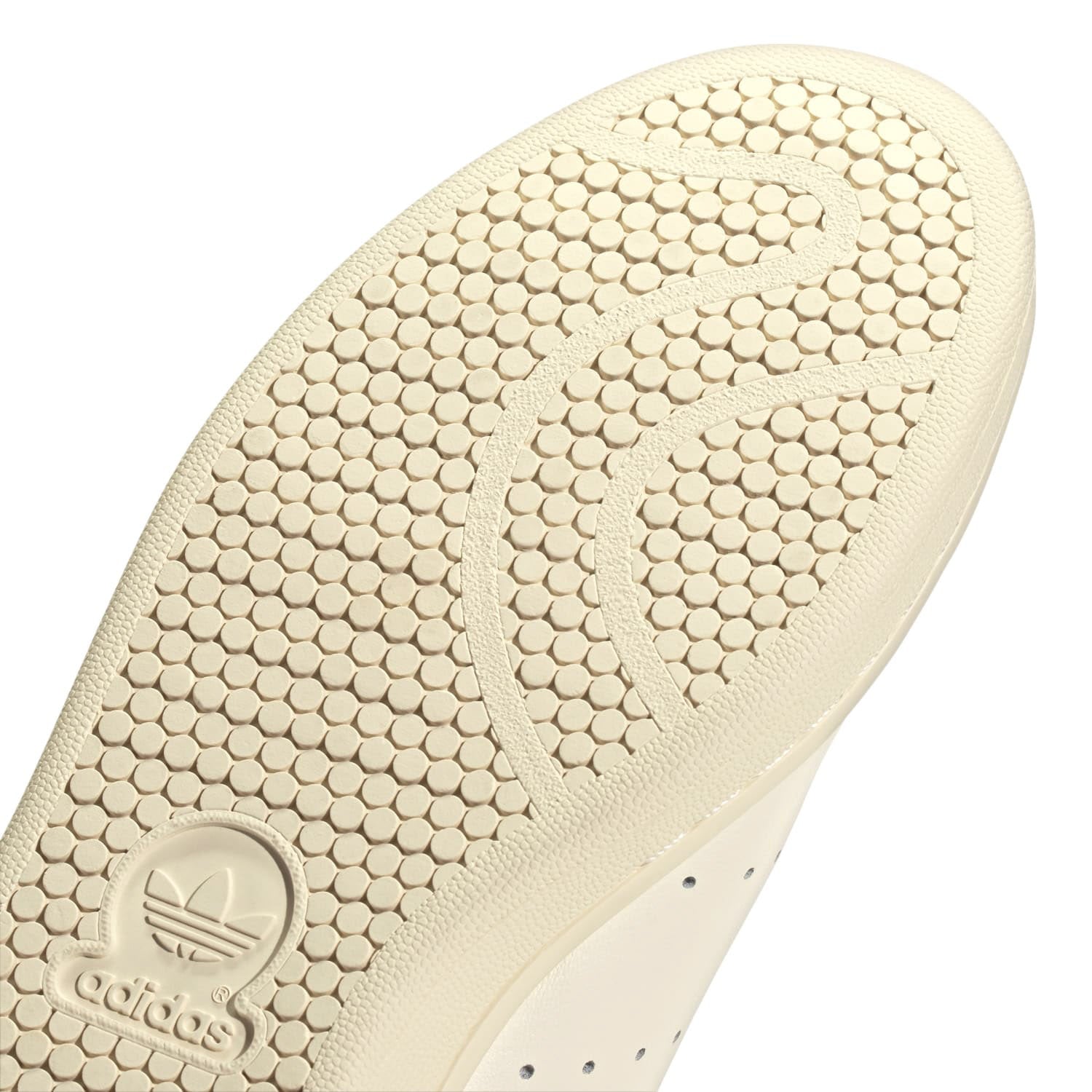 Adidas Stan Smith