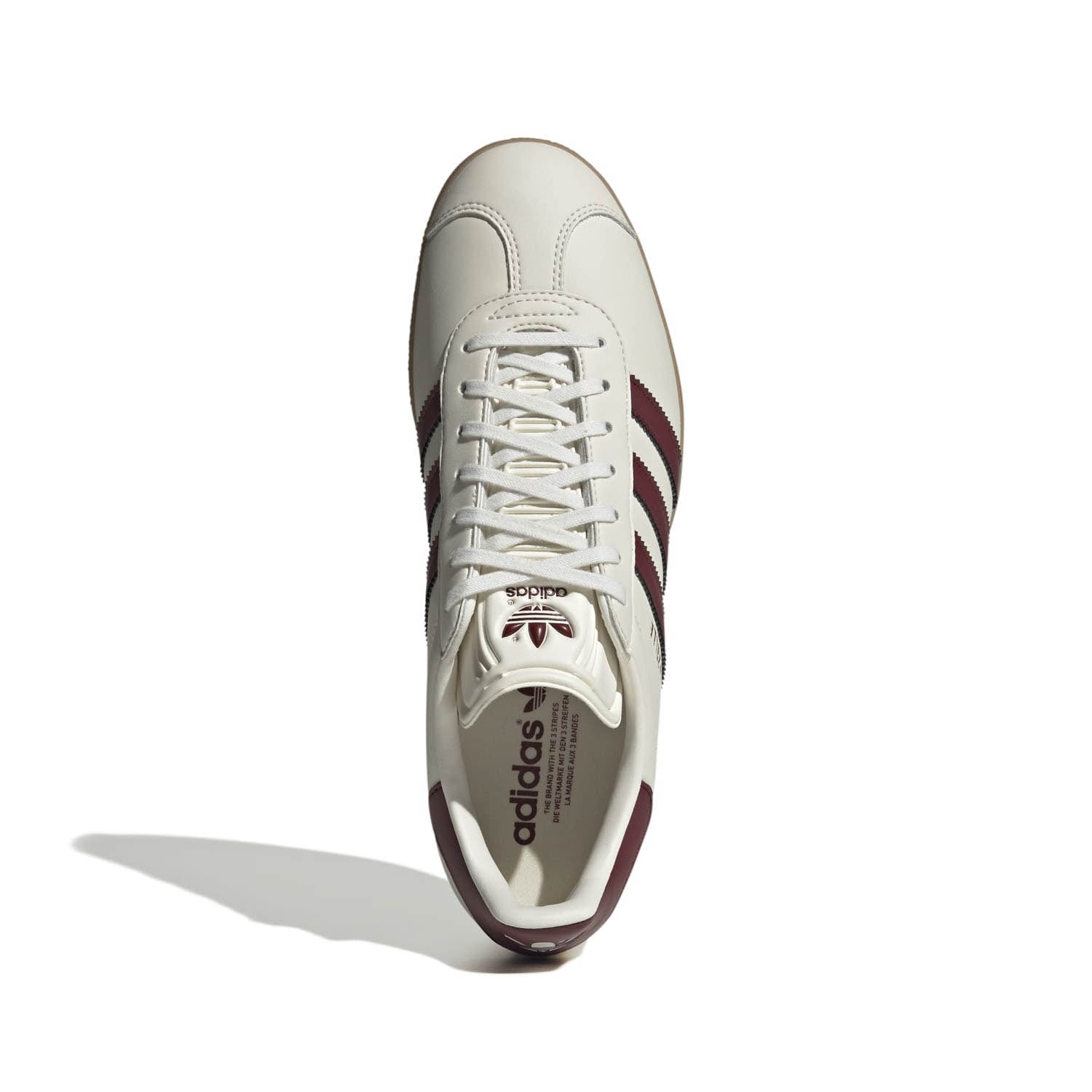 Adidas Gazelle