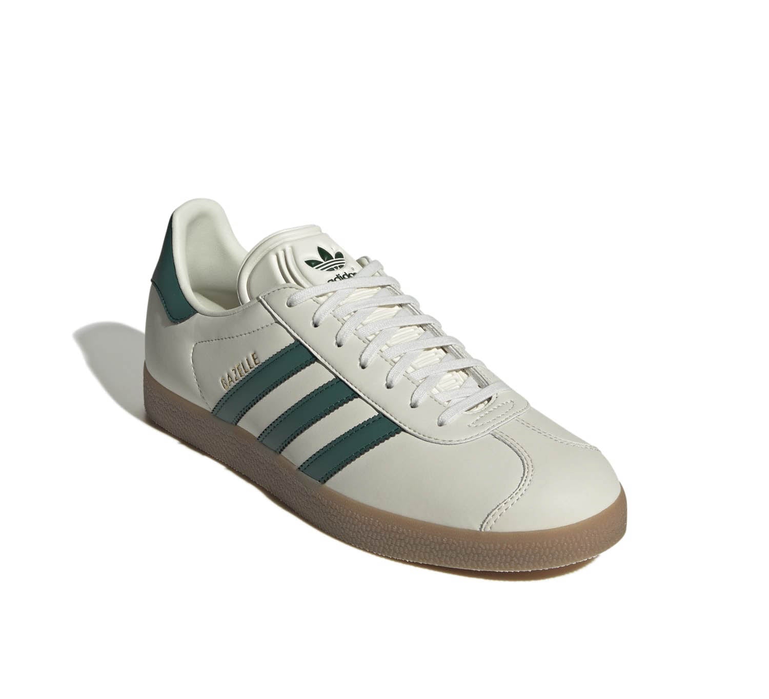 Adidas Gazelle
