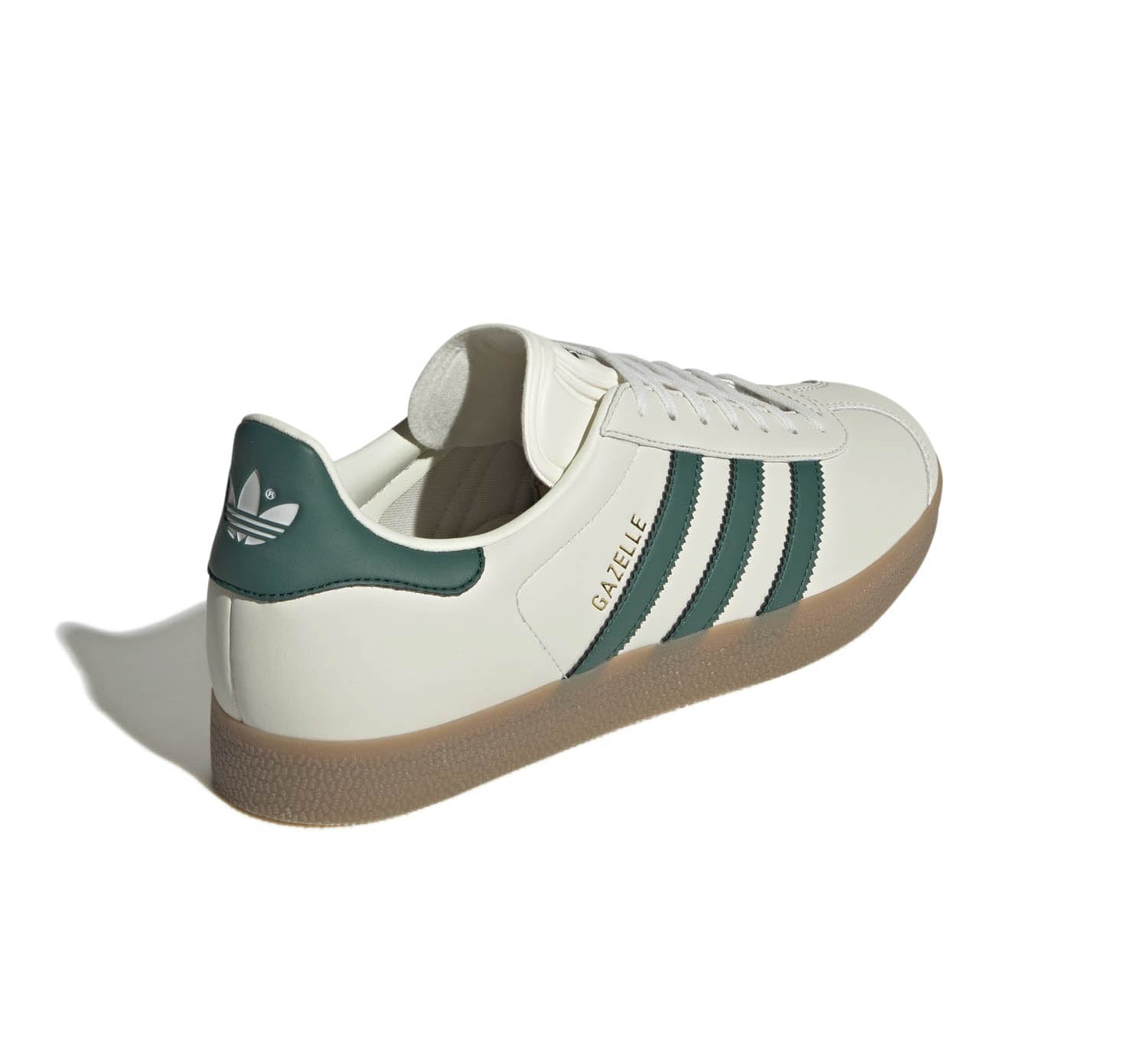 Adidas Gazelle