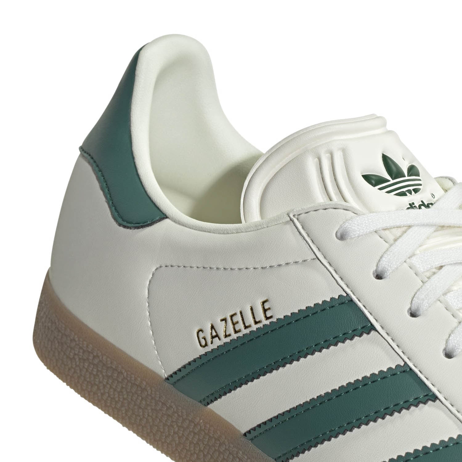 Adidas Gazelle