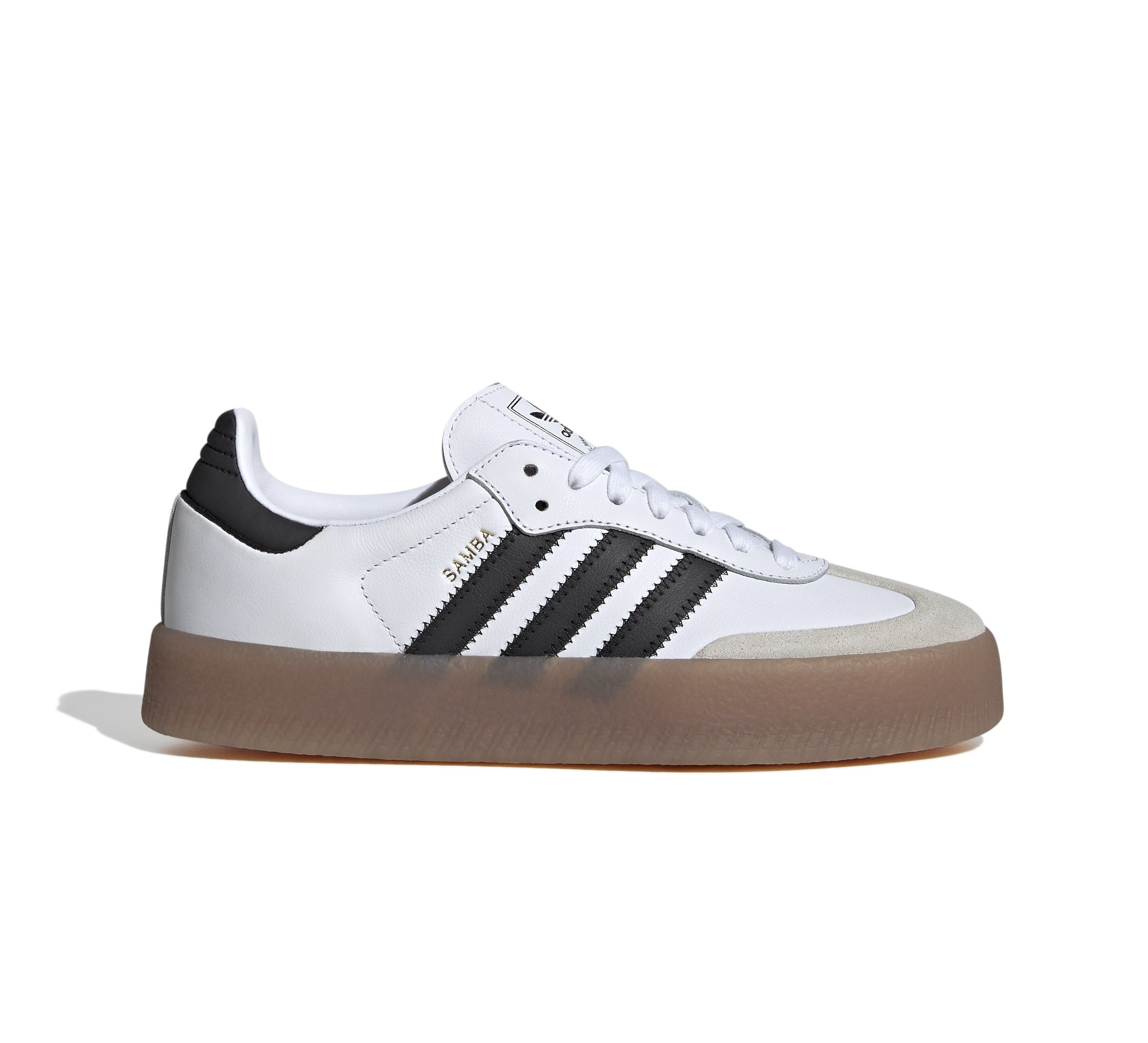 Adidas Sambae