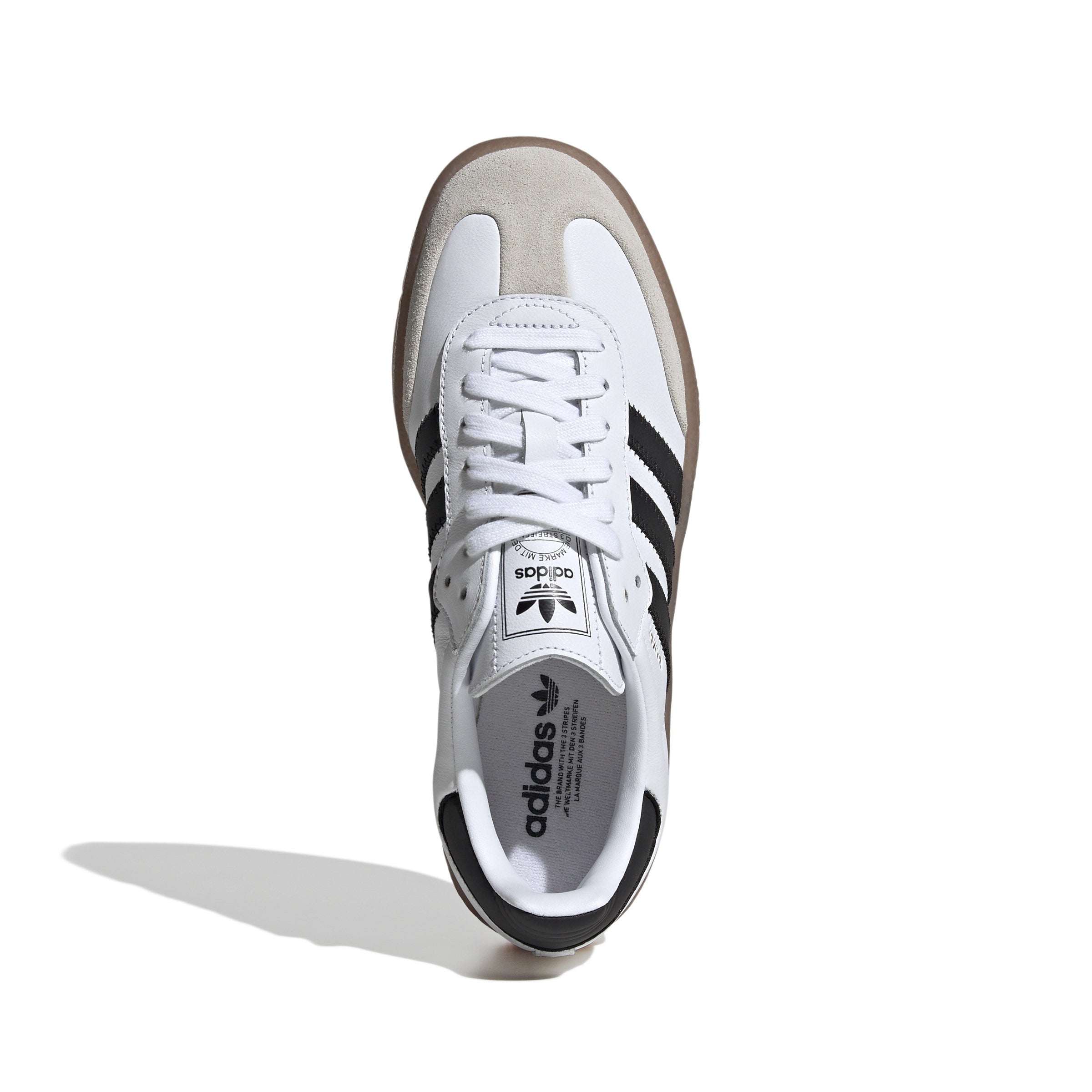 Adidas Sambae