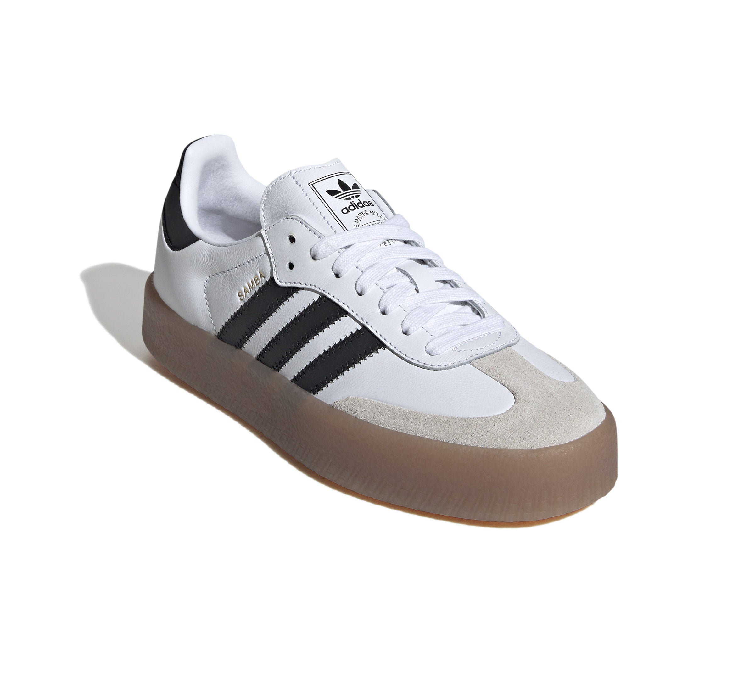 Adidas Sambae