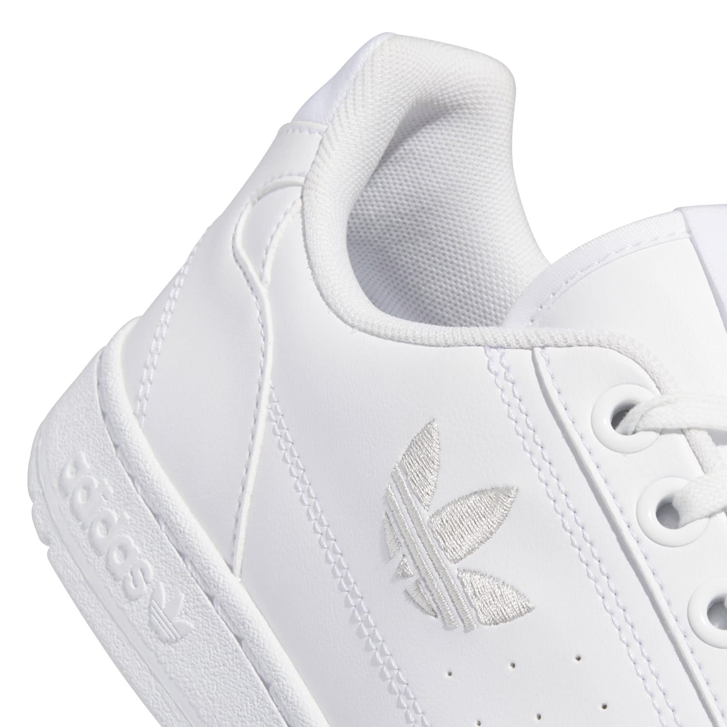 Adidas NY 90