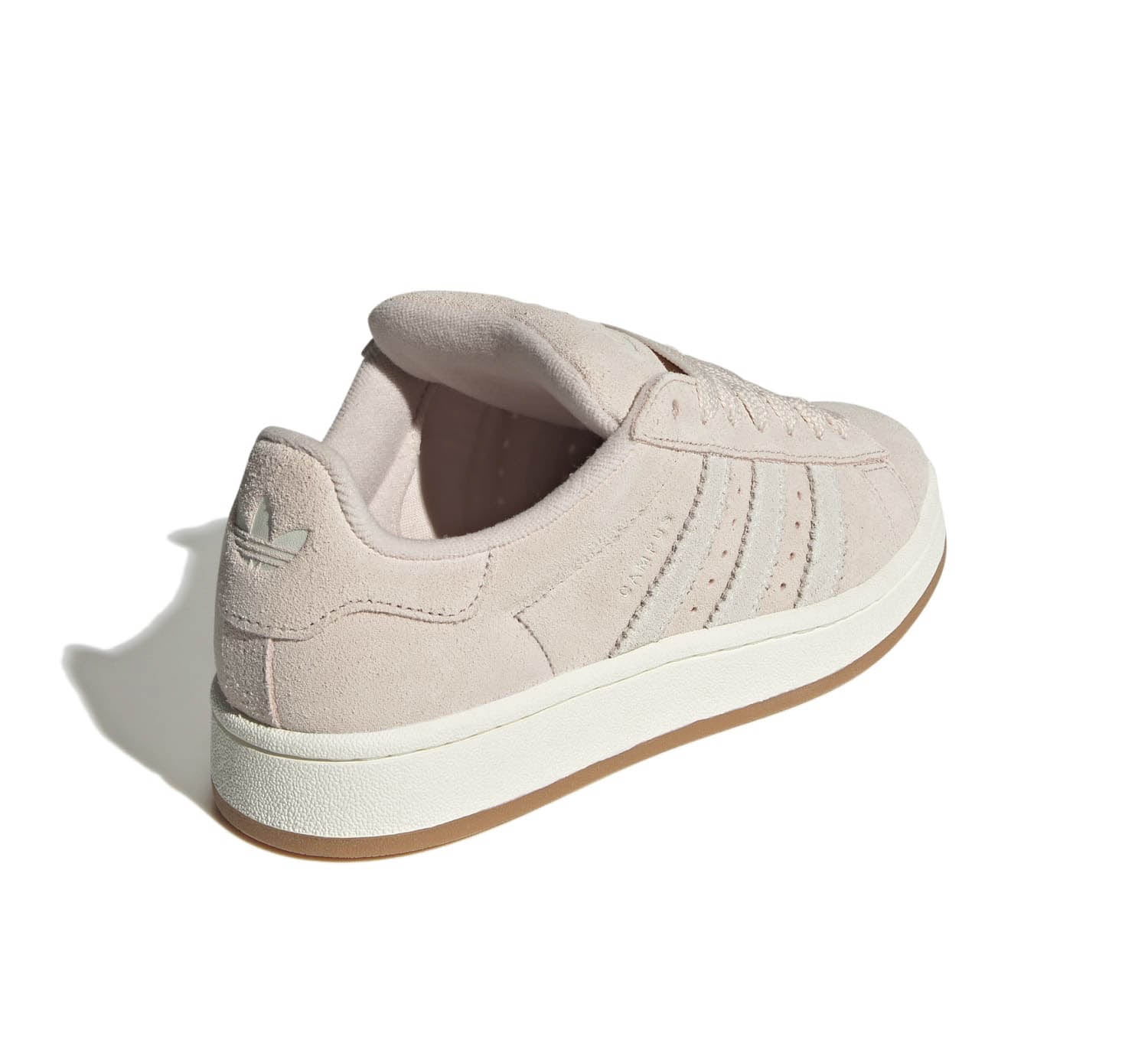 Adidas Campus 00s