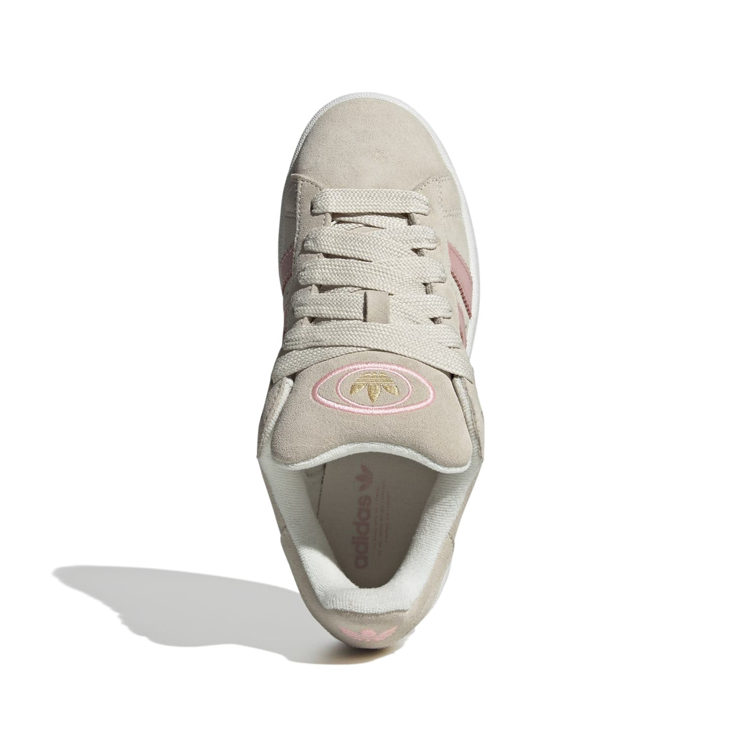 Adidas Campus 00s