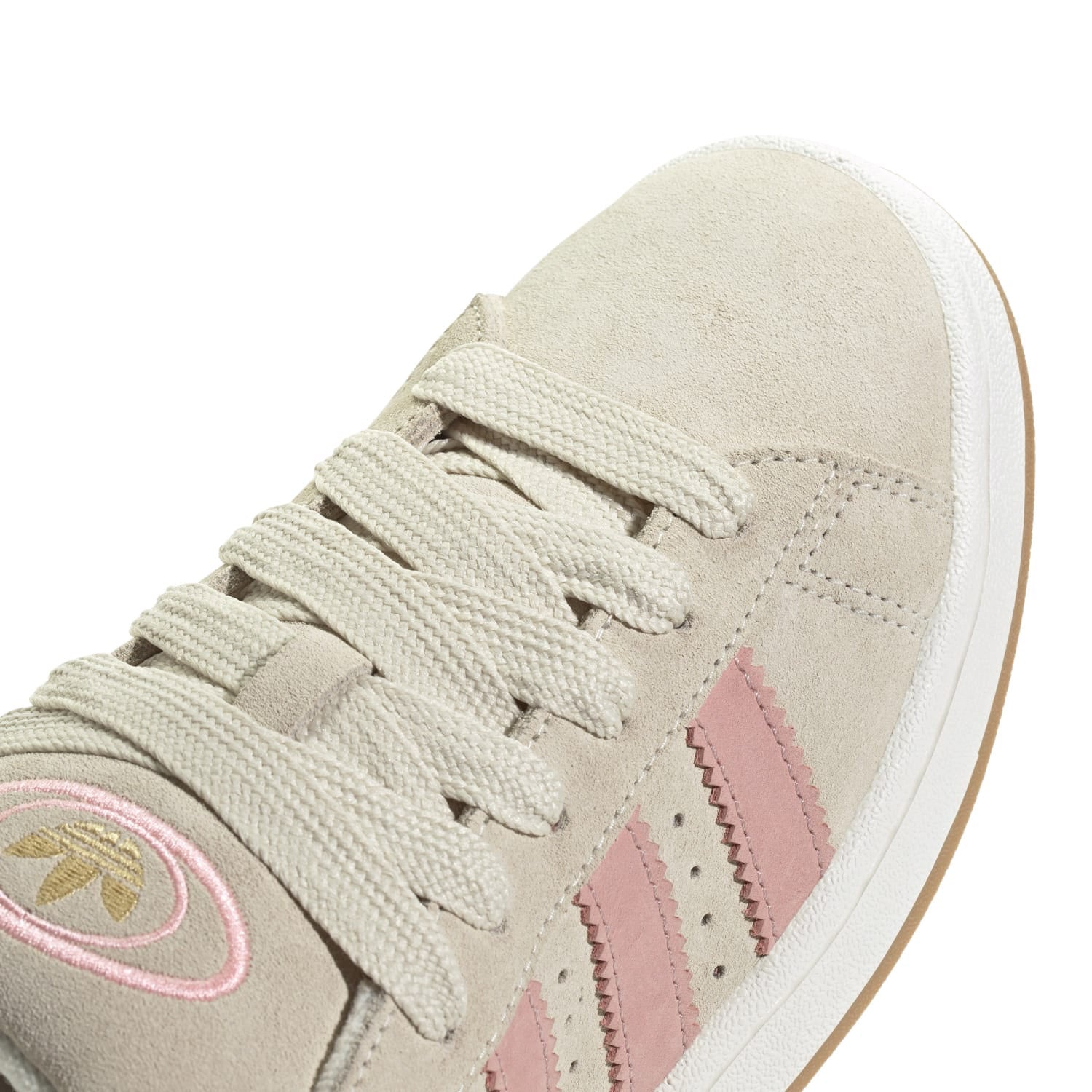 Adidas Campus 00s