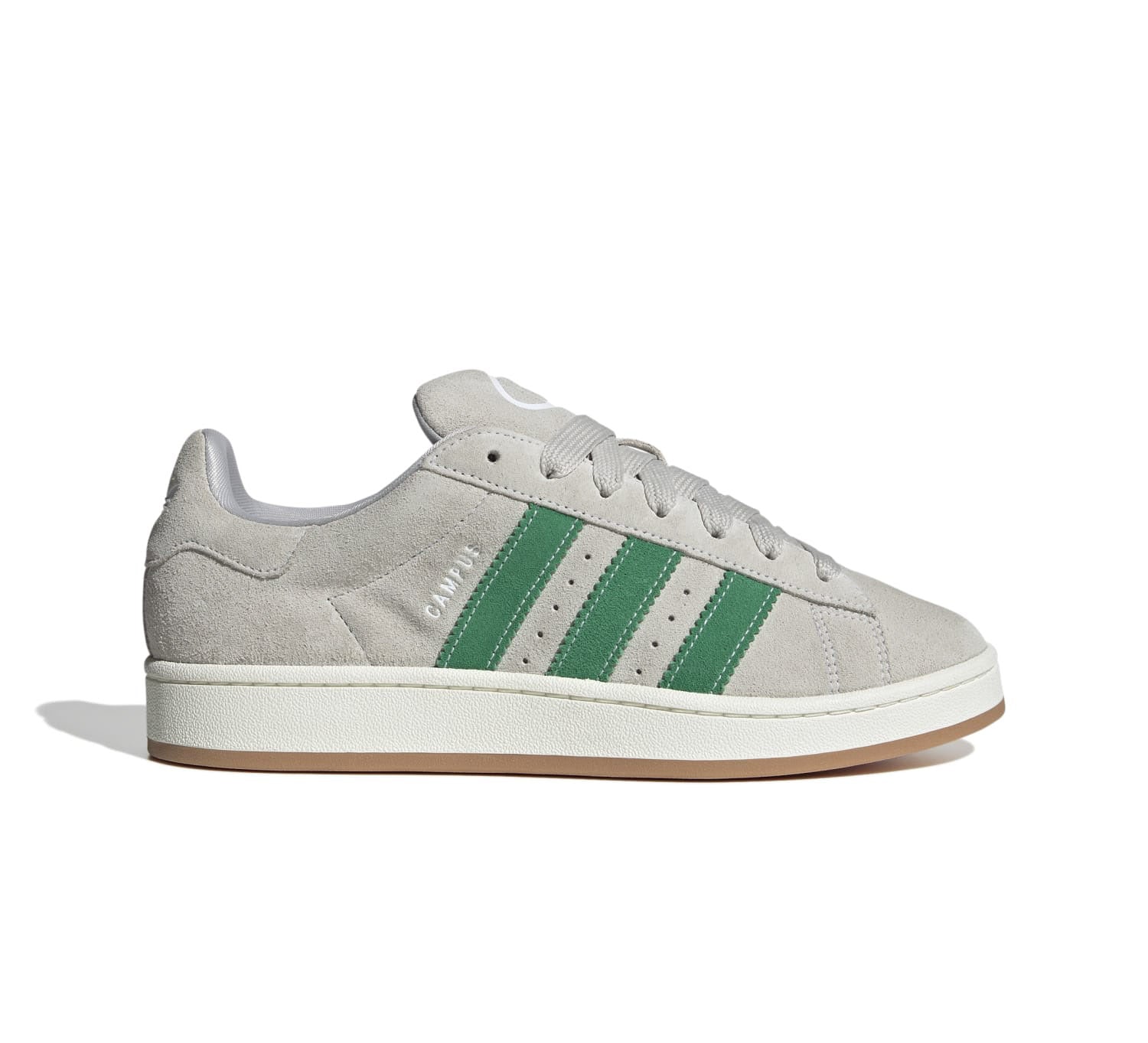 Adidas Campus 00s