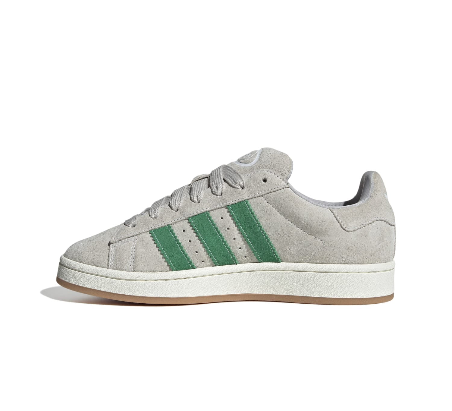 Adidas Campus 00s