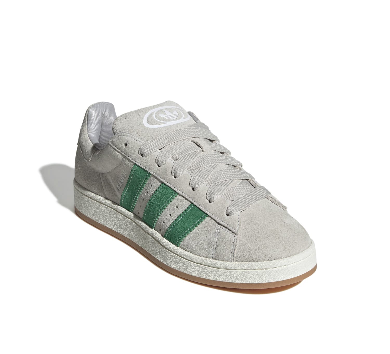 Adidas Campus 00s