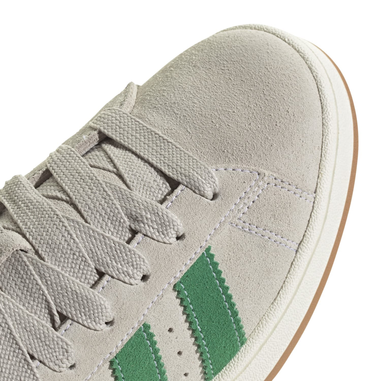 Adidas Campus 00s