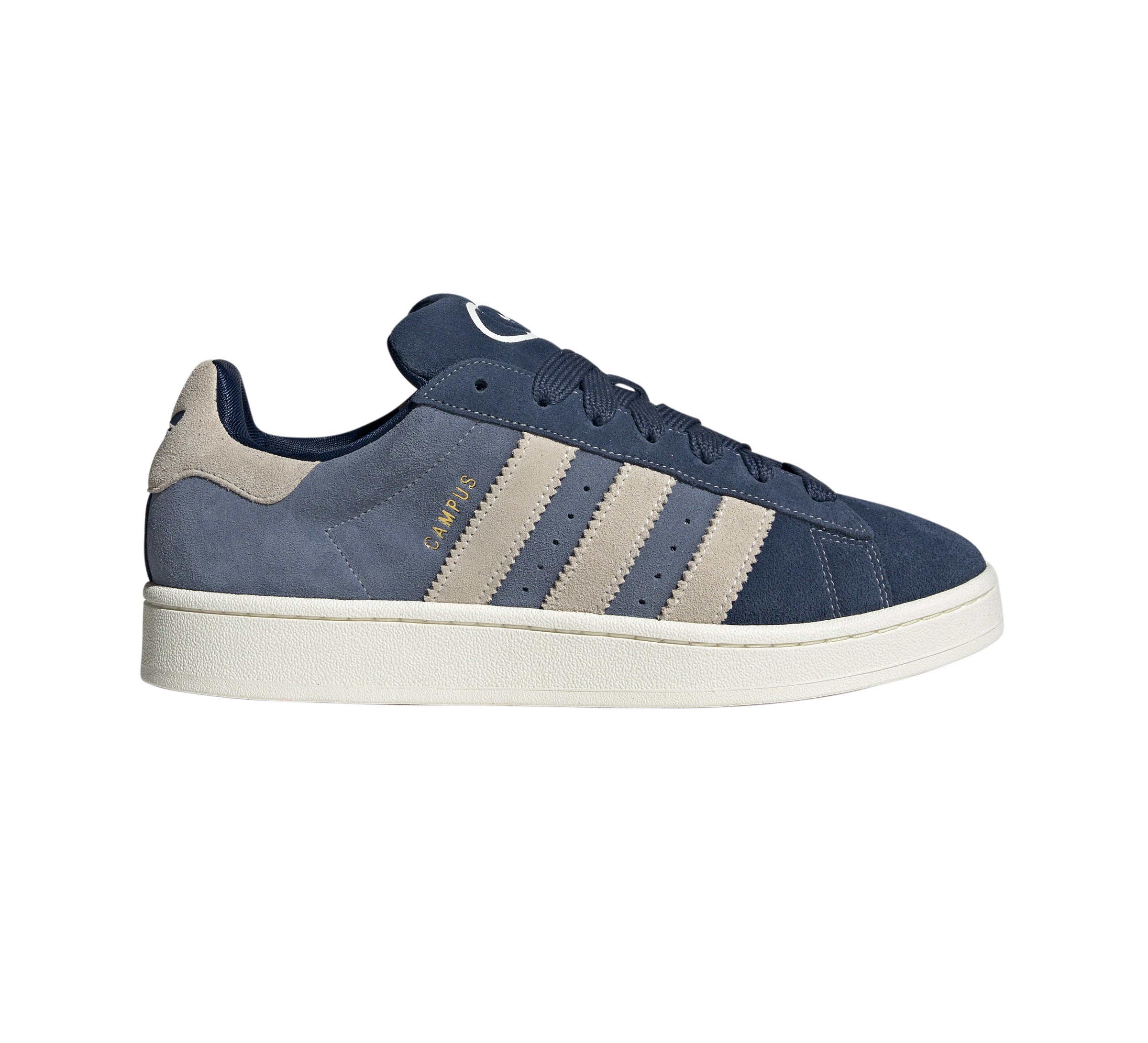 Adidas Campus 00s