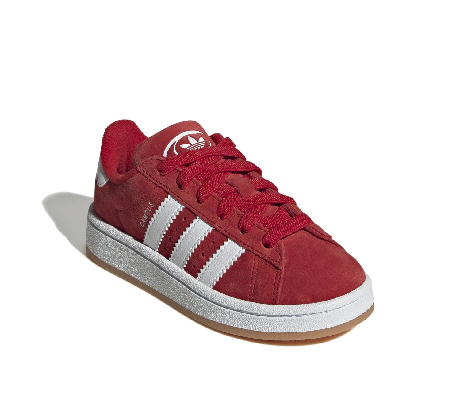 Adidas Campus 00s C