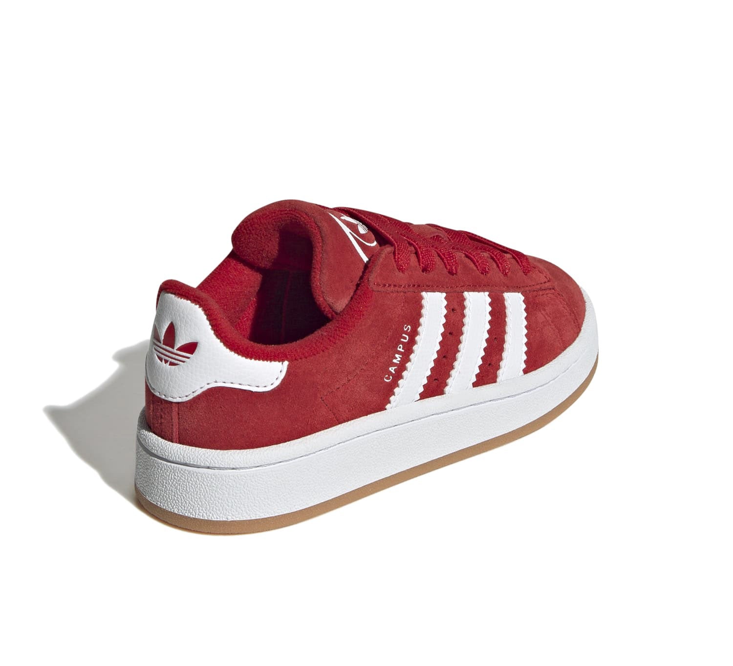 Adidas Campus 00s C