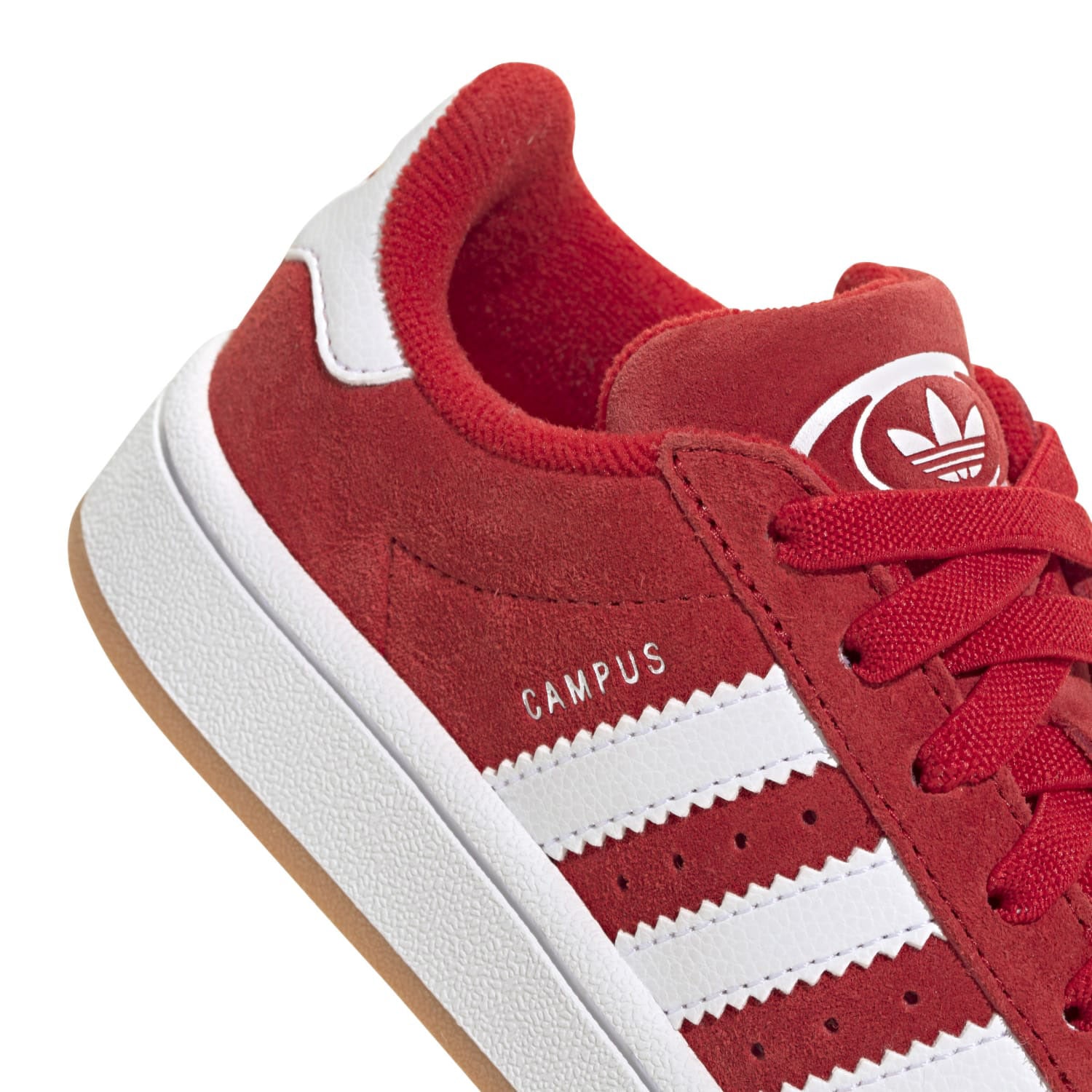 Adidas Campus 00s C