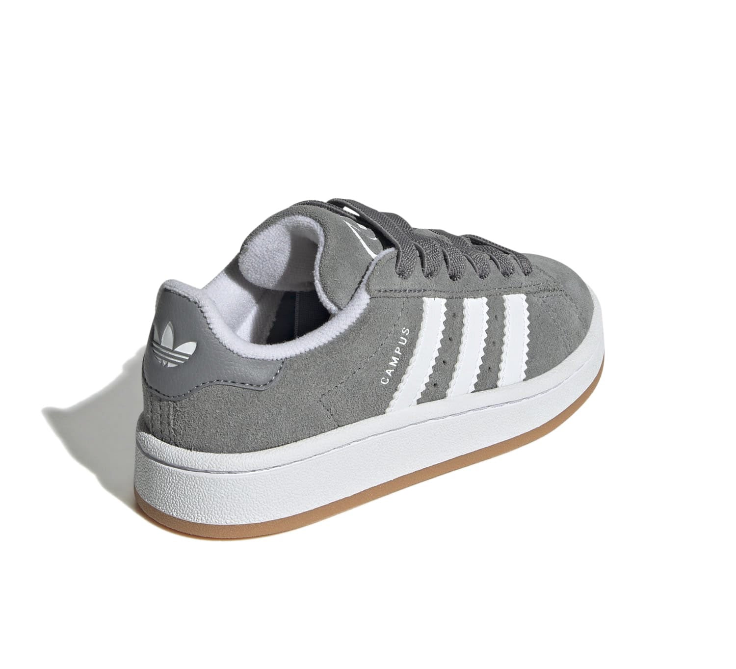 Adidas Campus 00s C