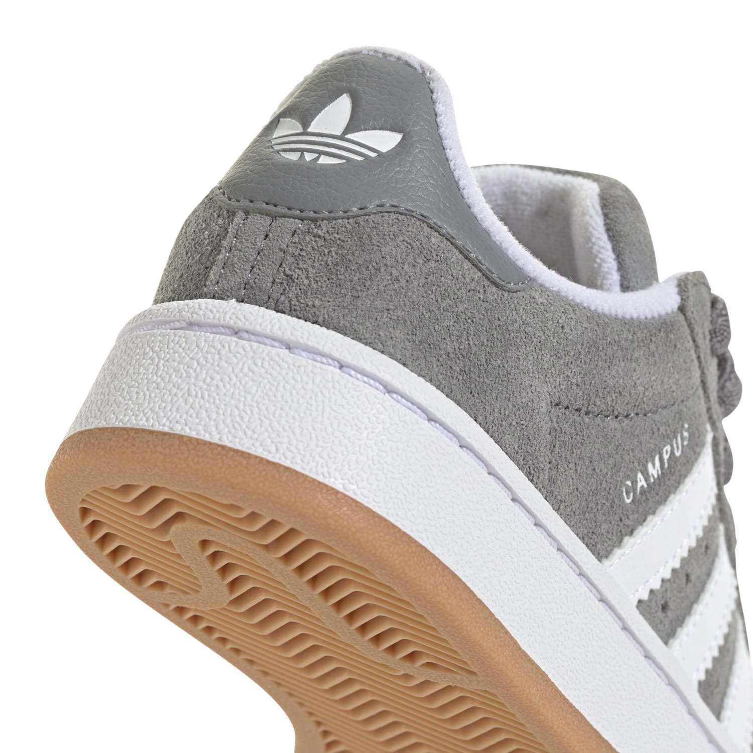 Adidas Campus 00s C