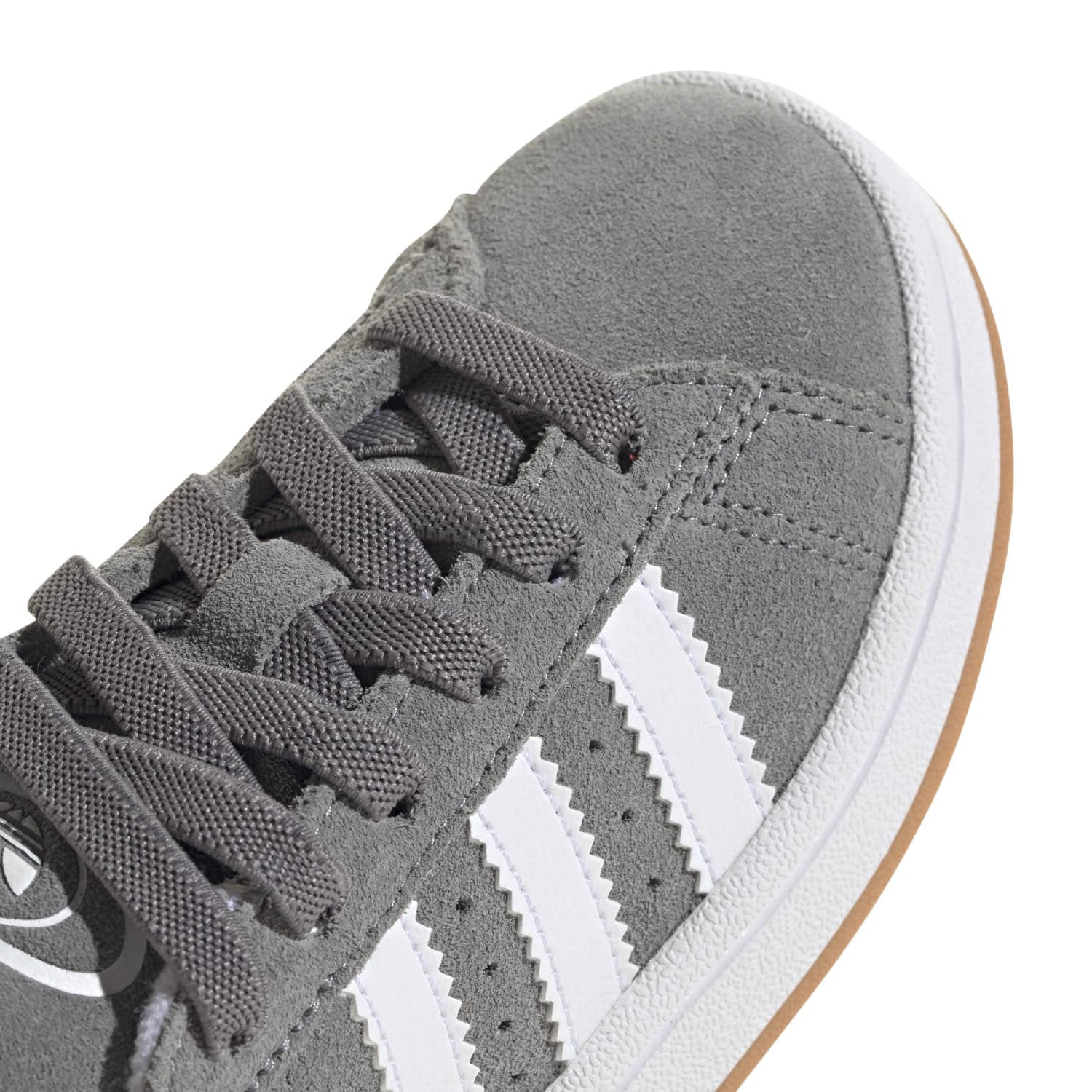 Adidas Campus 00s C