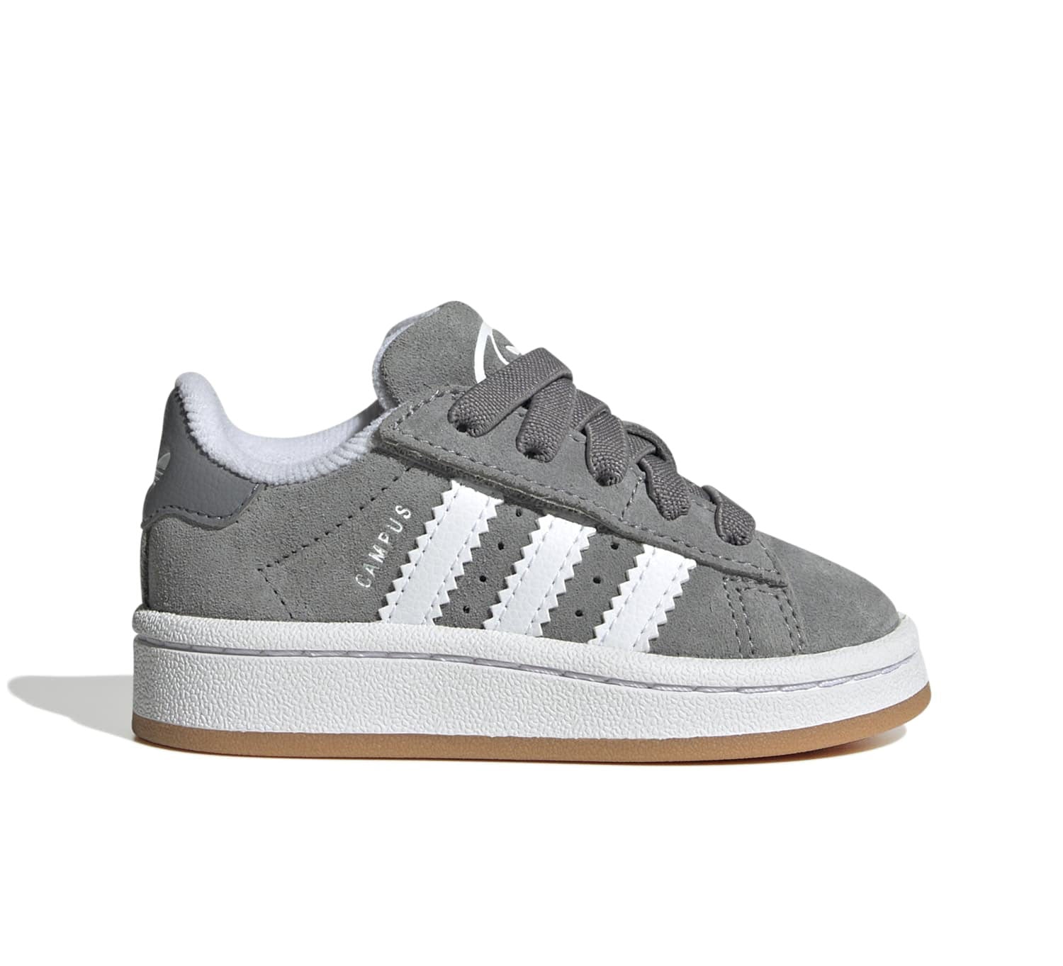 Adidas Campus 00s I