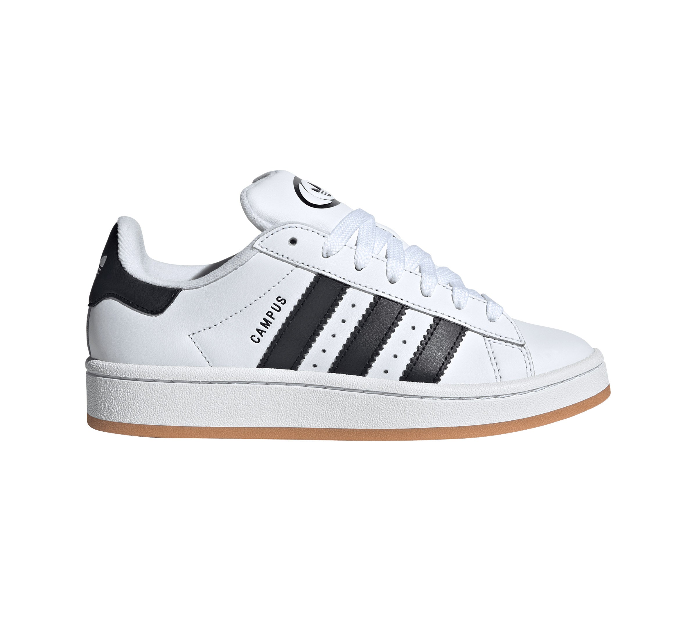 Adidas Campus 00s