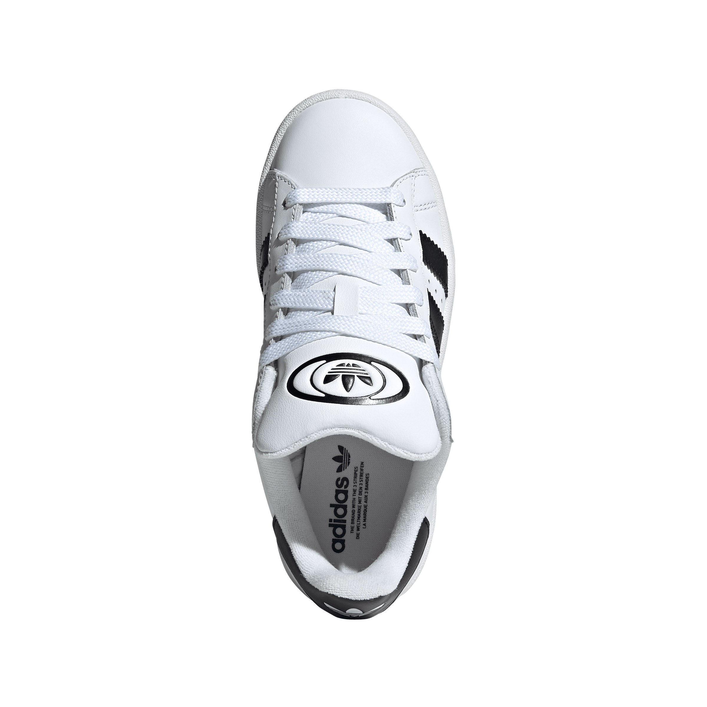 Adidas Campus 00s
