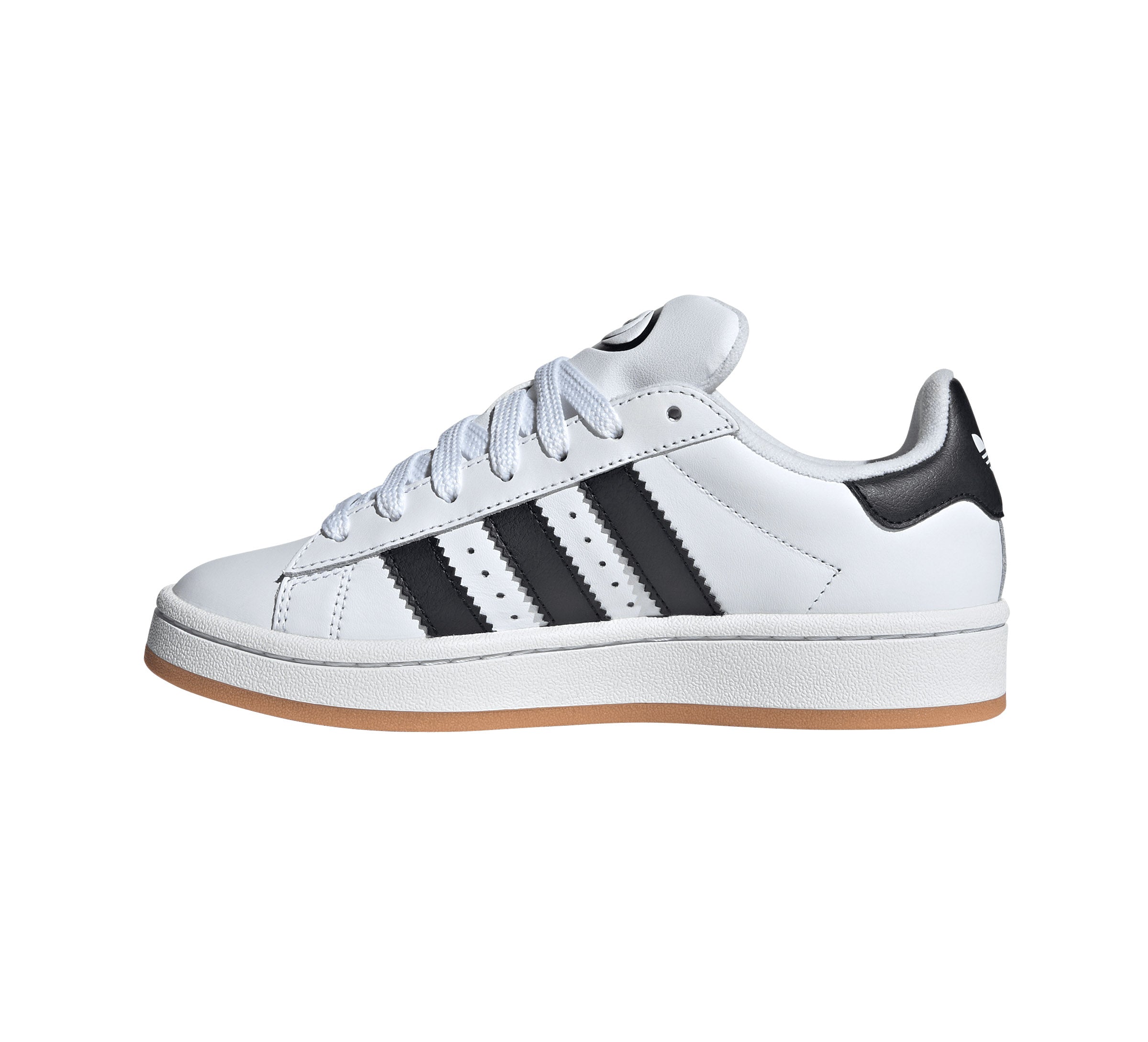 Adidas Campus 00s