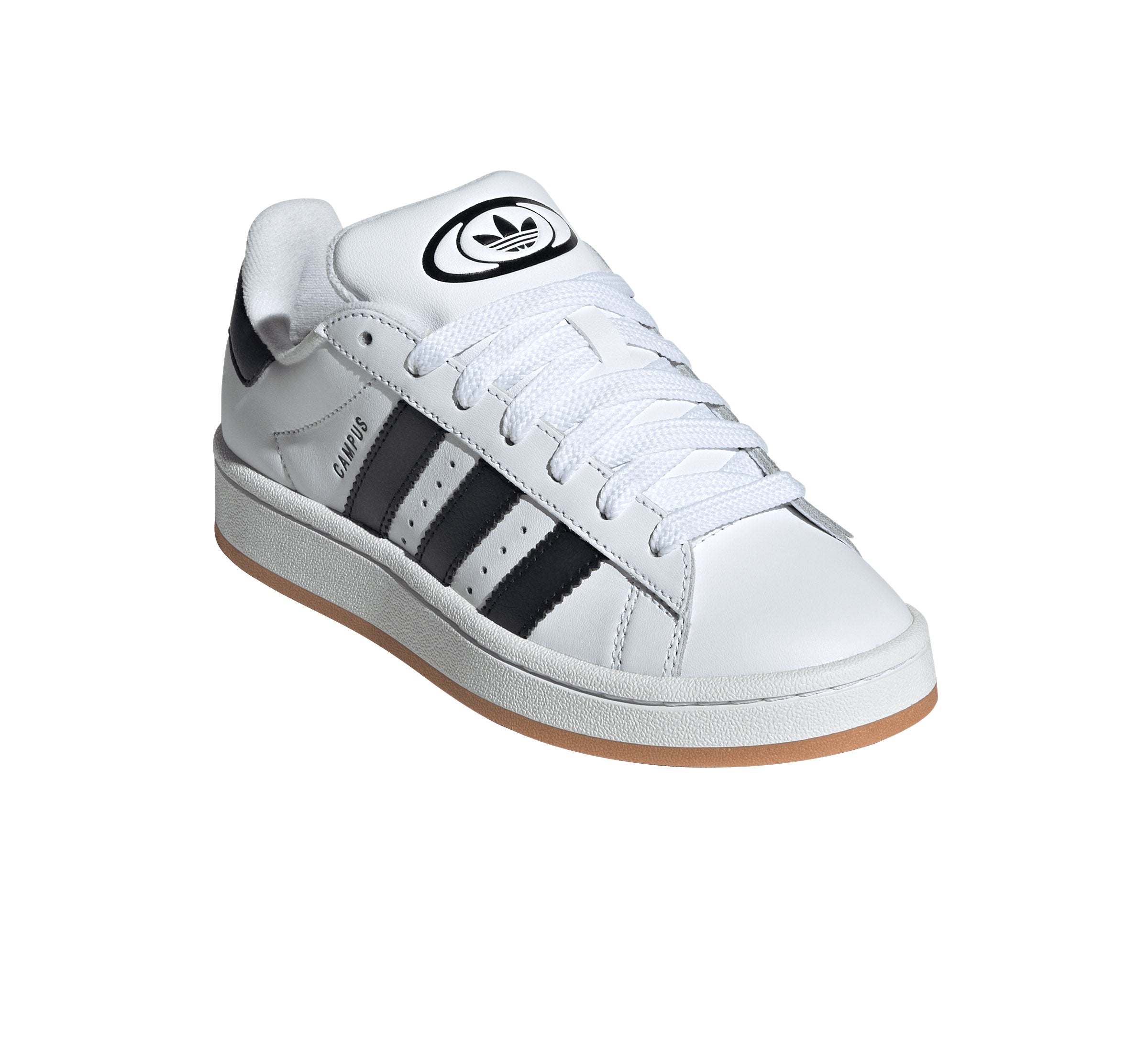 Adidas Campus 00s