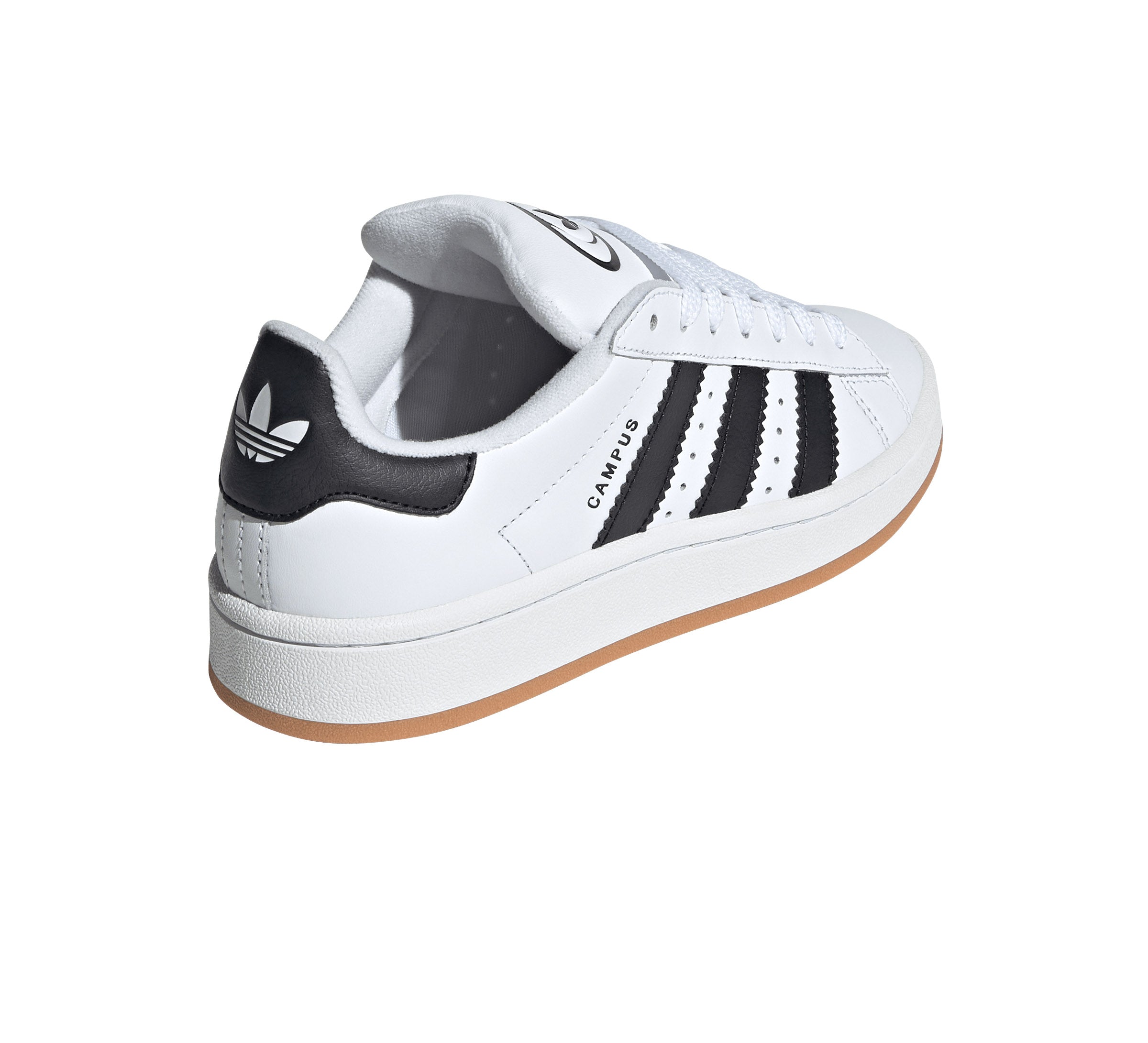 Adidas Campus 00s