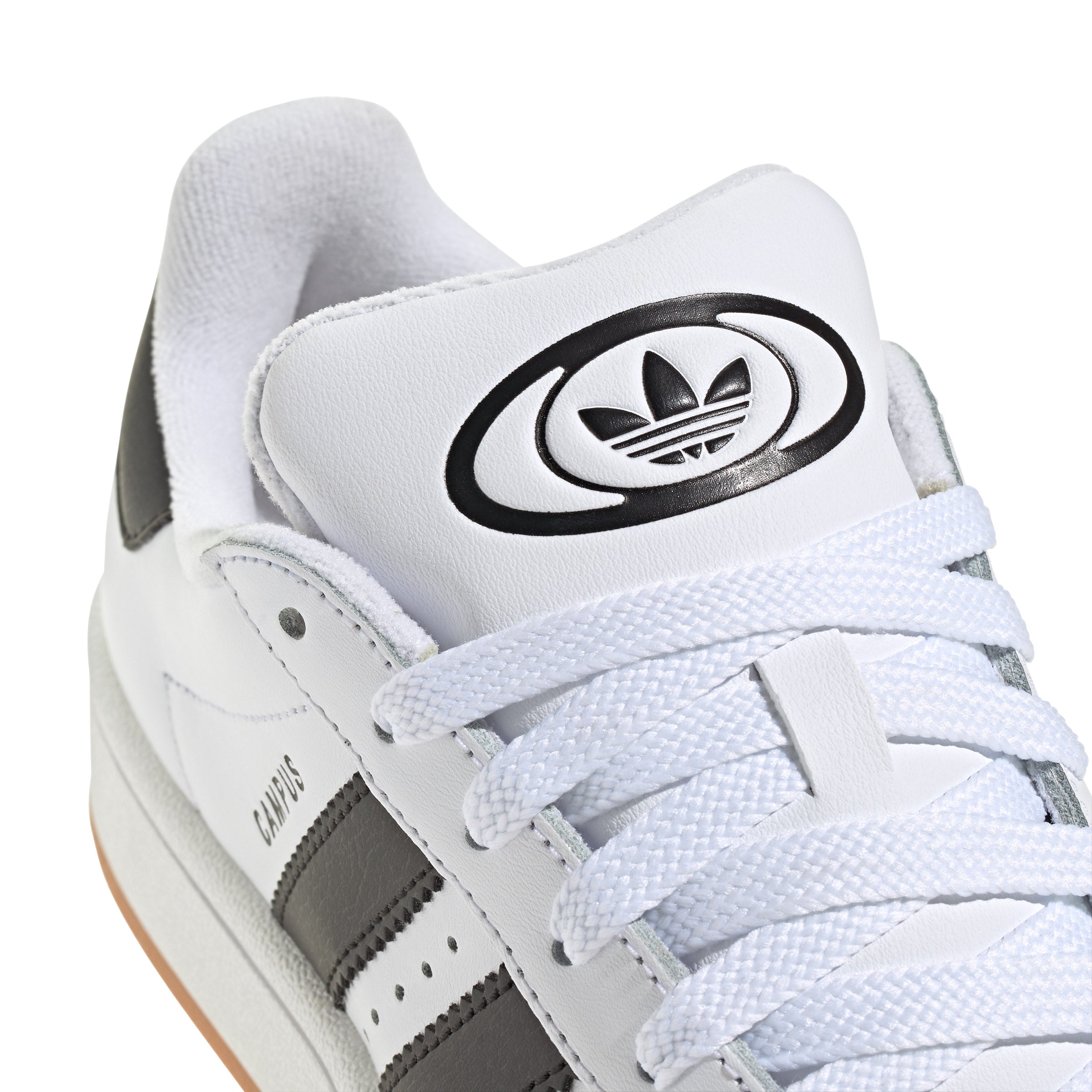 Adidas Campus 00s