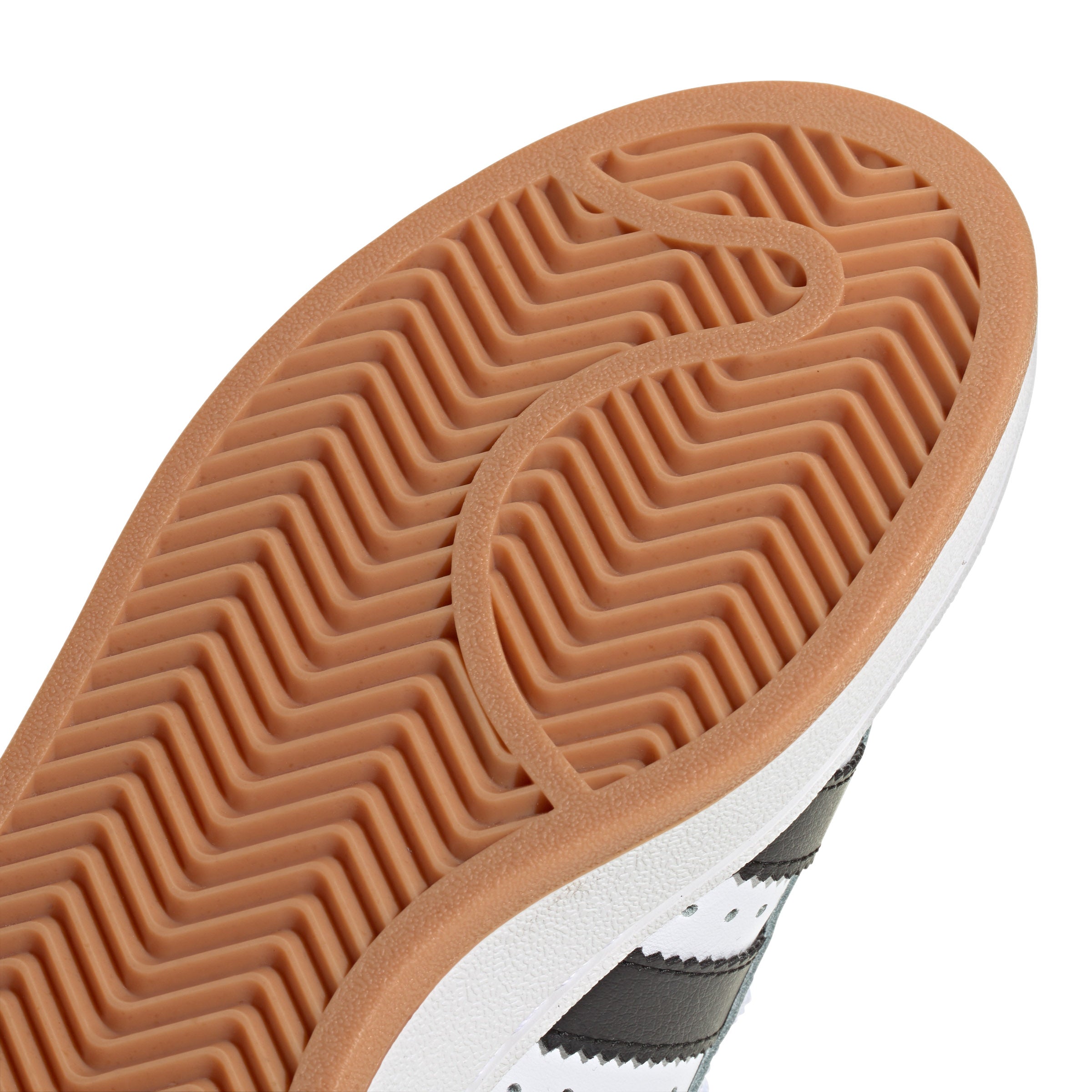 Adidas Campus 00s
