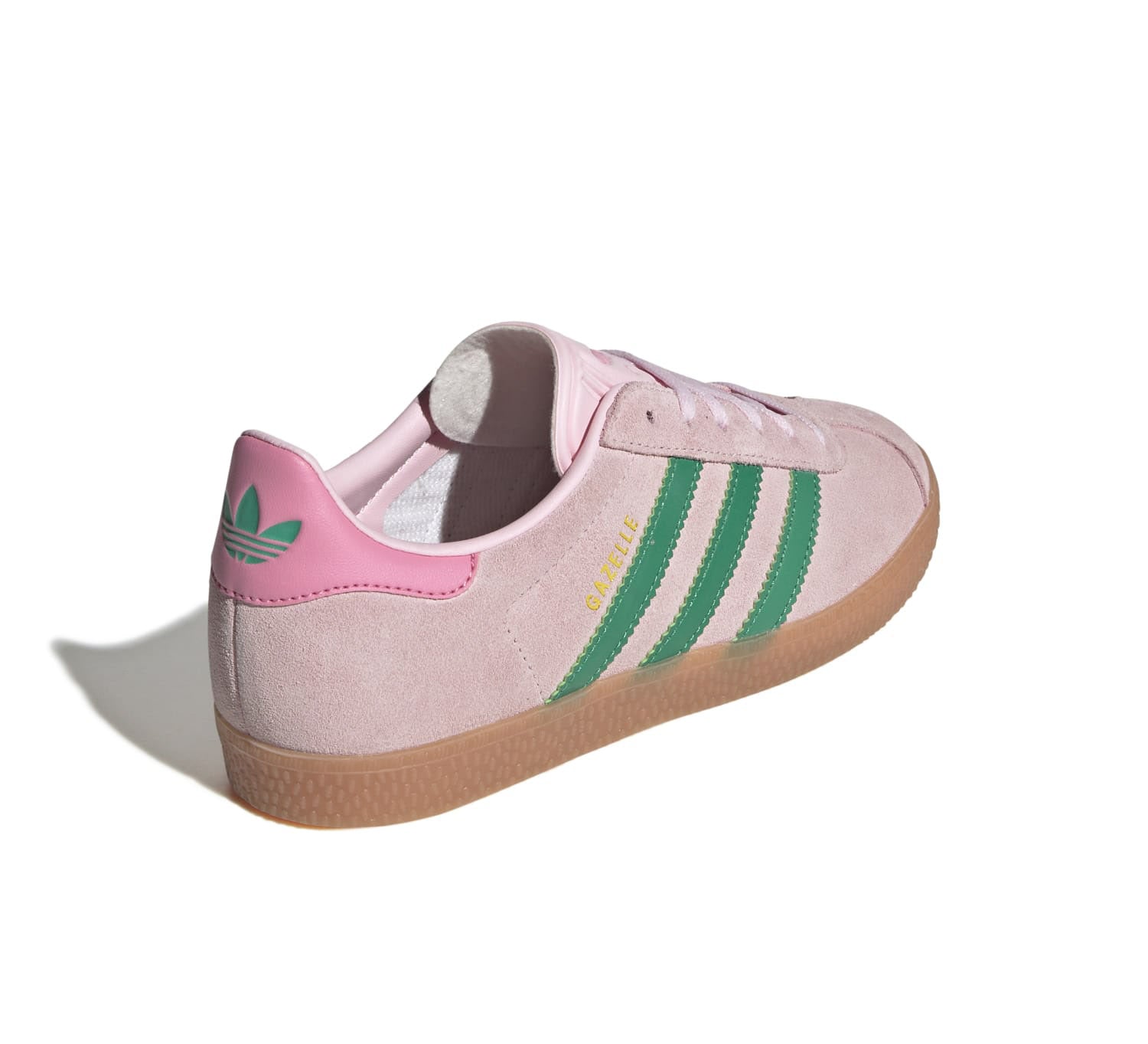 Adidas Gazelle
