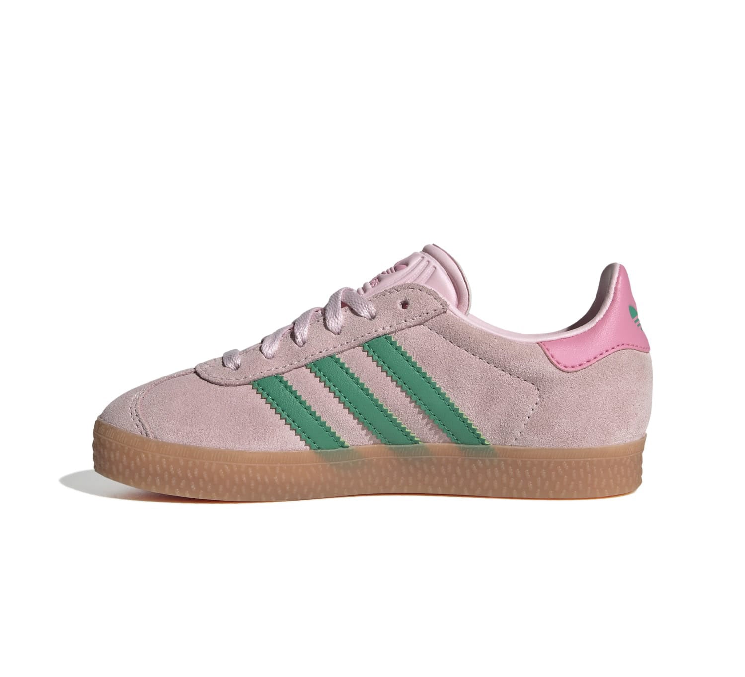 Adidas Gazelle C