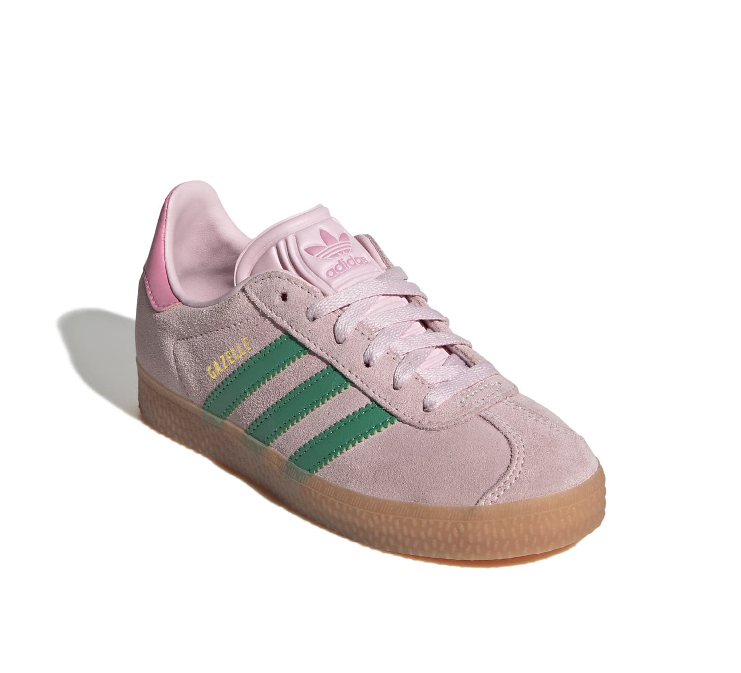 Adidas Gazelle C
