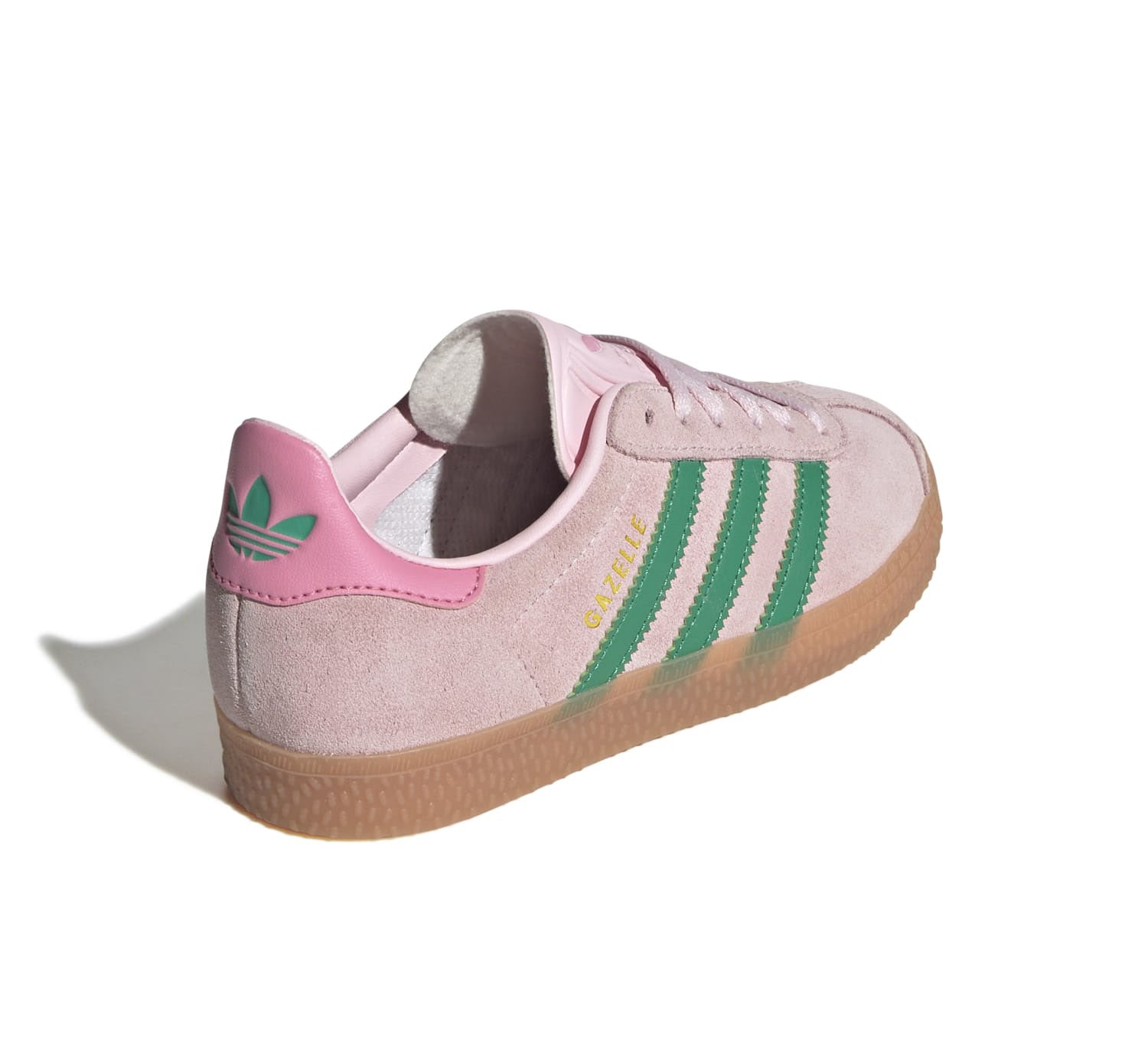 Adidas Gazelle C
