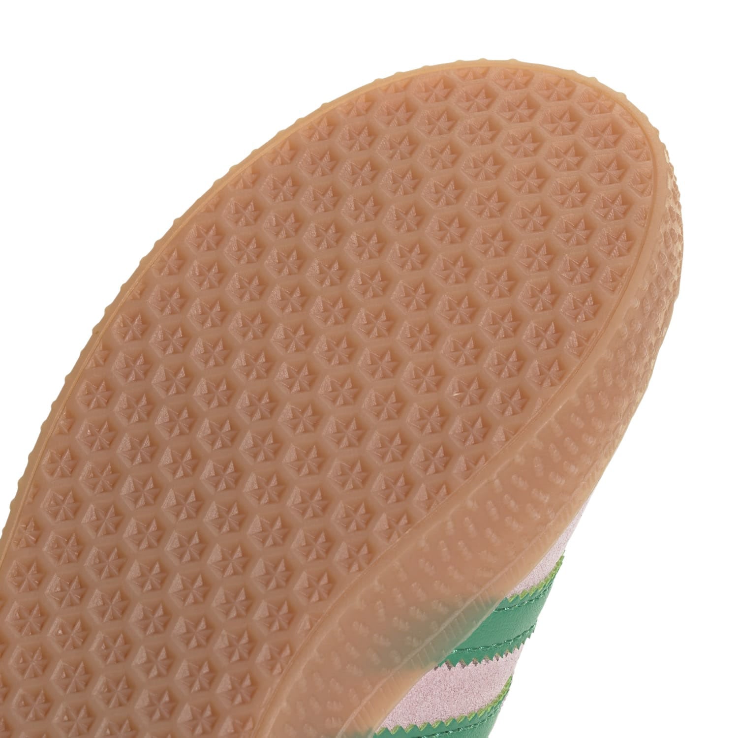 Adidas Gazelle C
