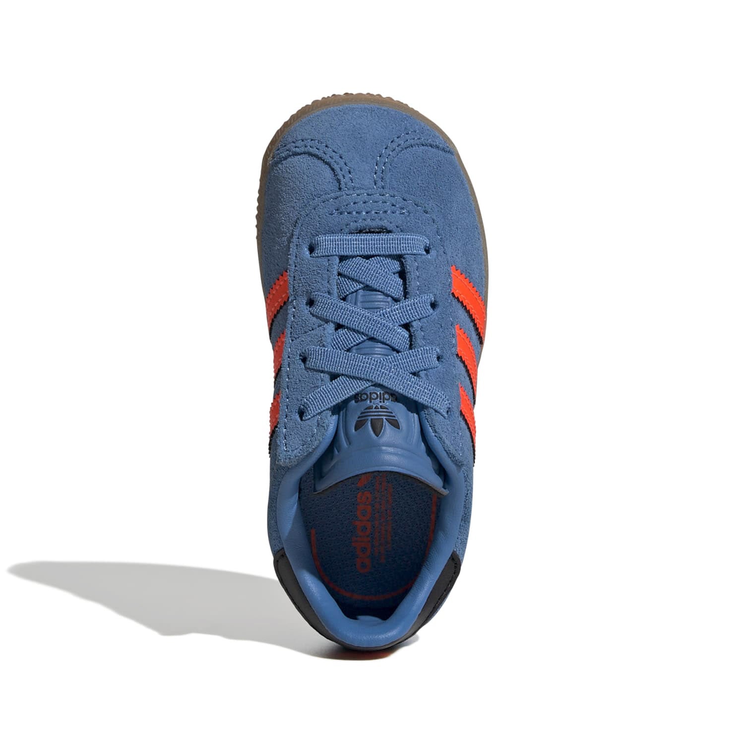 Adidas Gazelle I CF