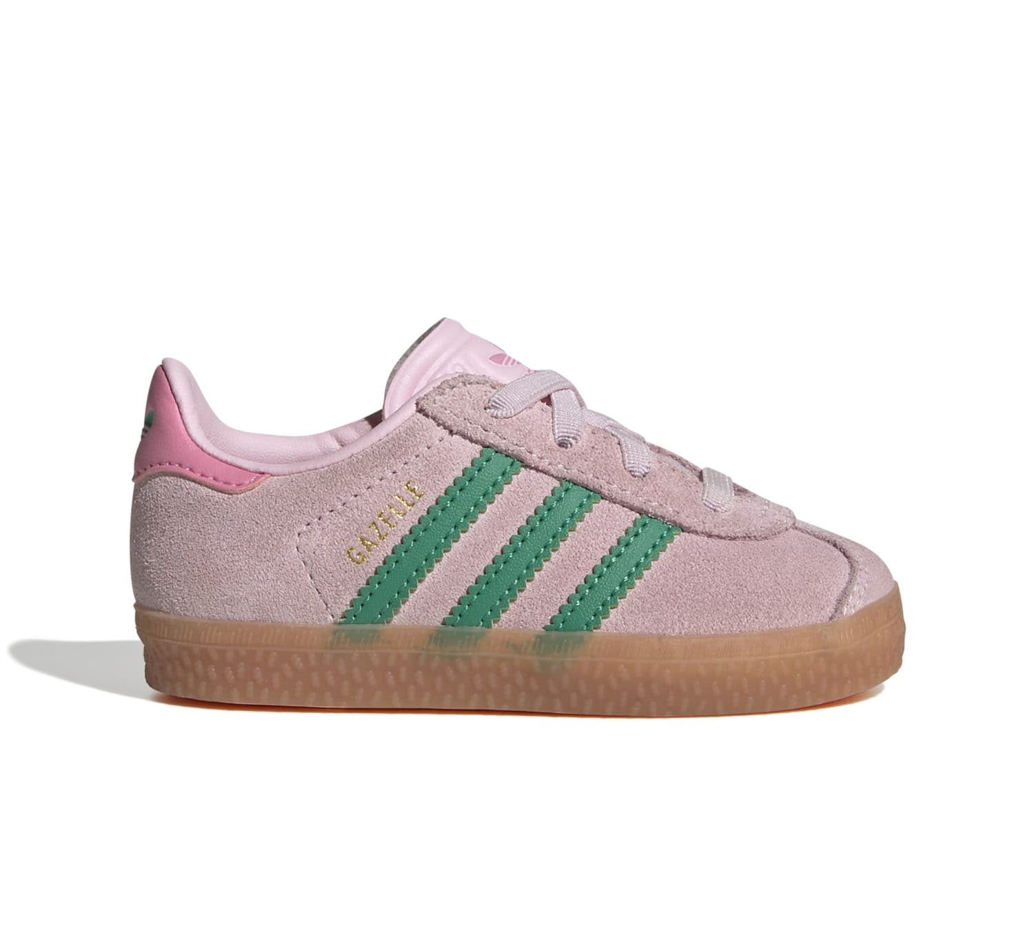 Adidas Gazelle I CF