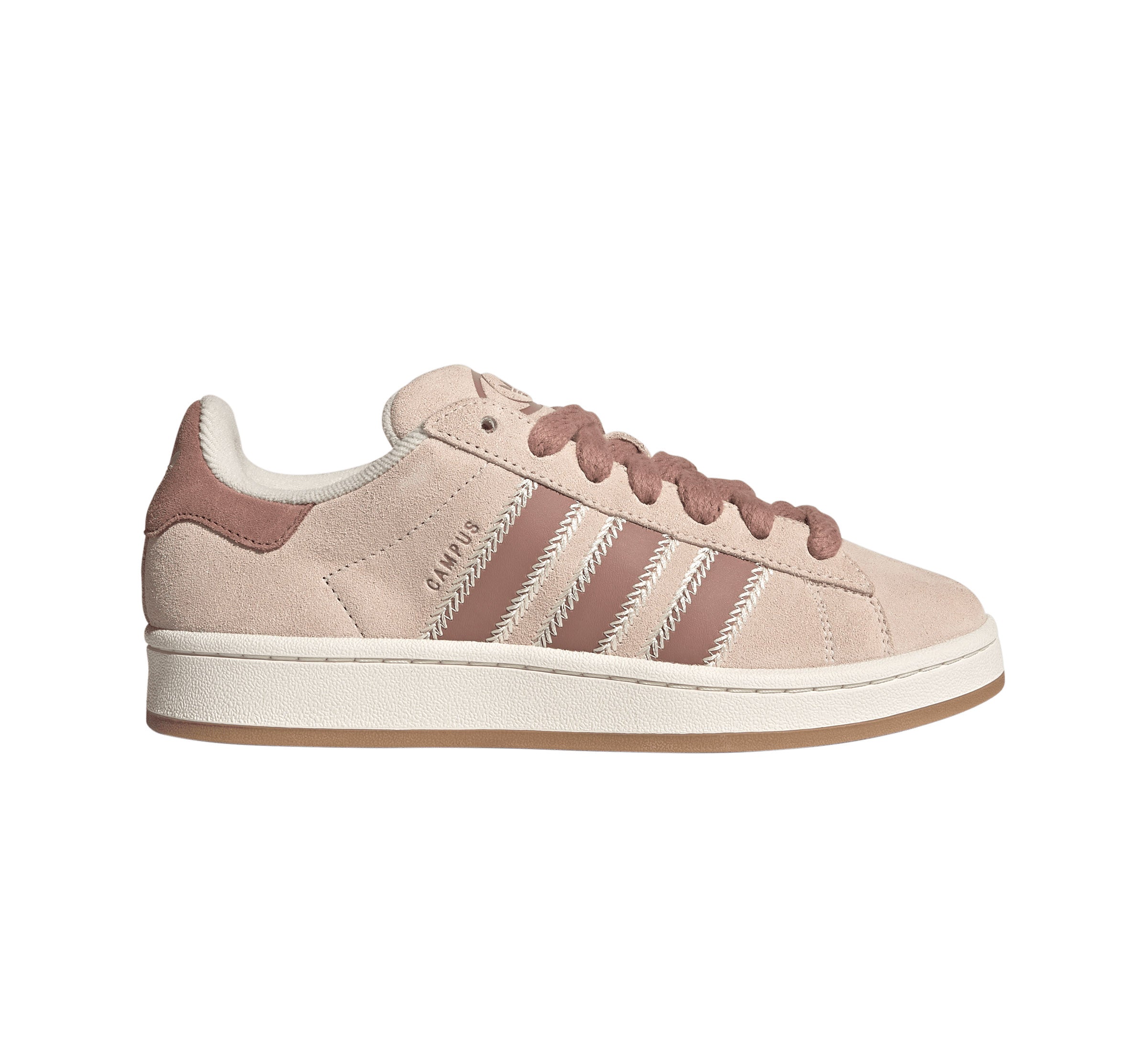 Adidas Campus 00s