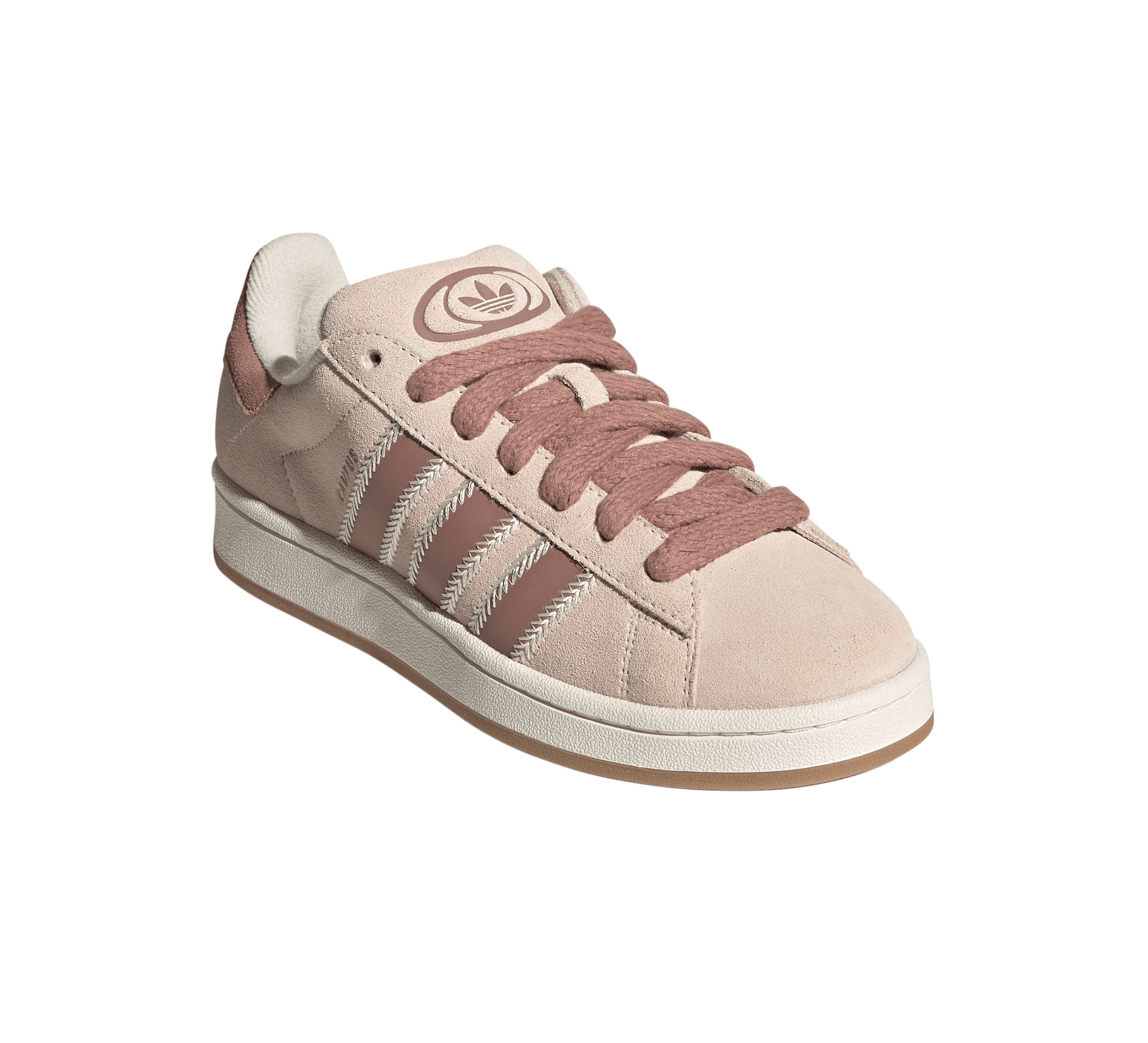Adidas Campus 00s