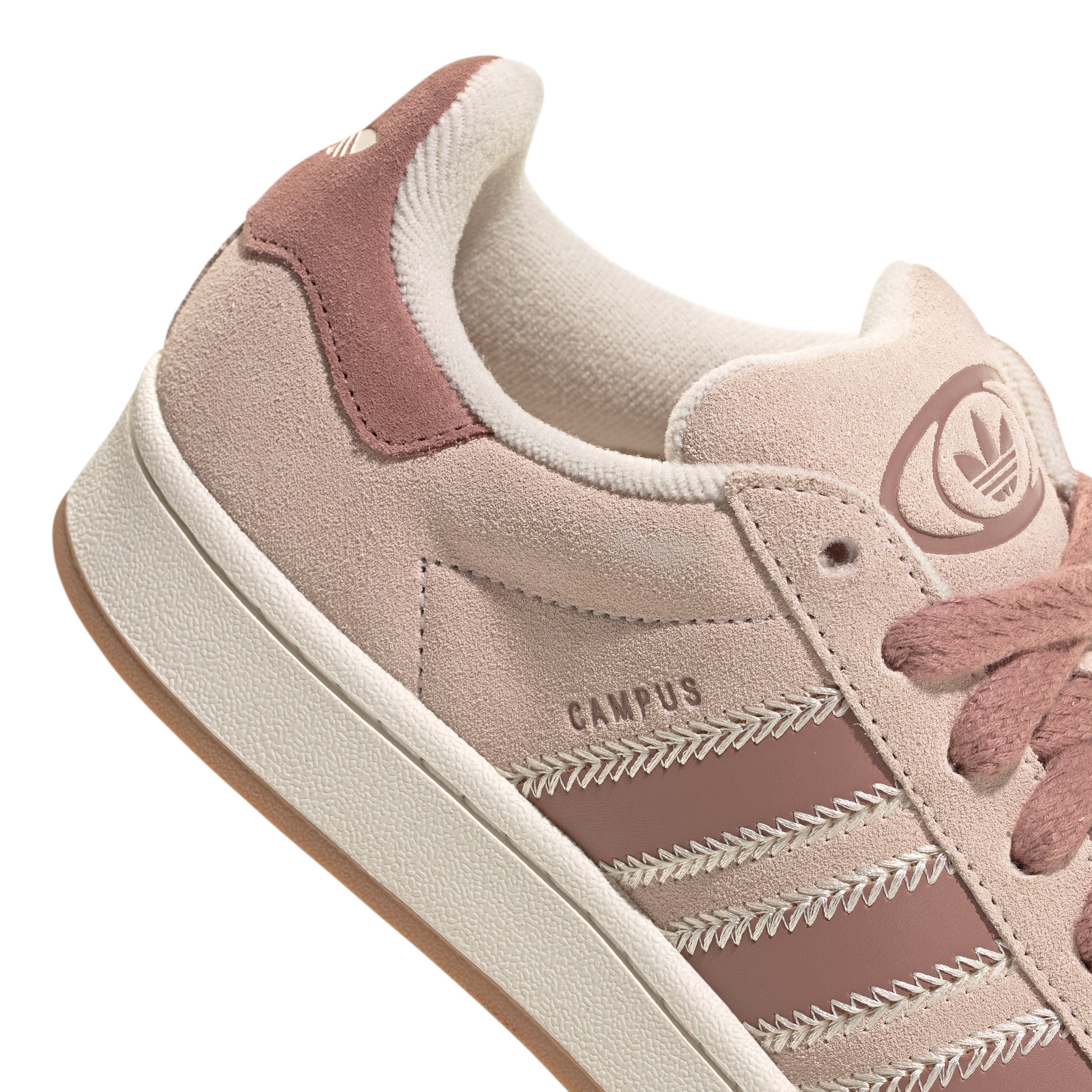 Adidas Campus 00s