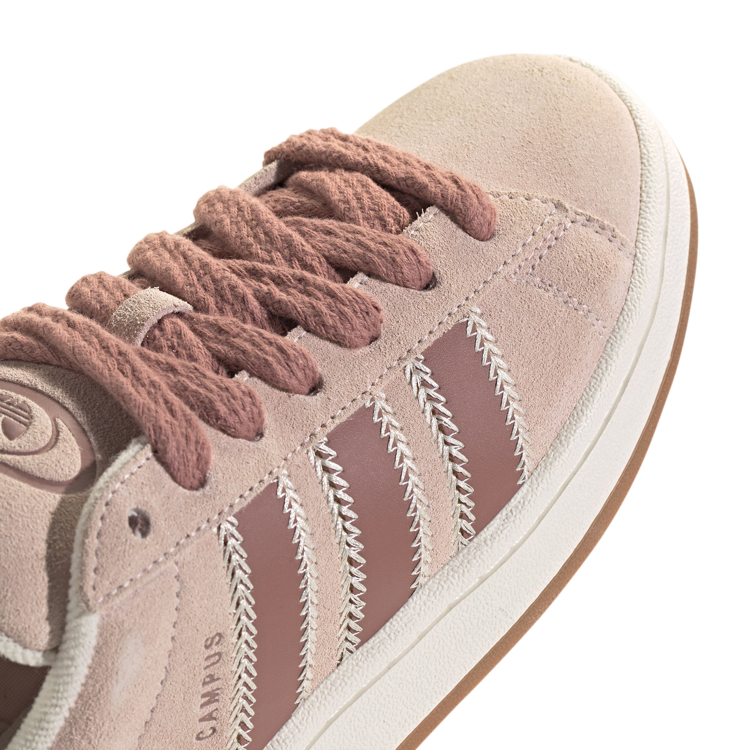 Adidas Campus 00s
