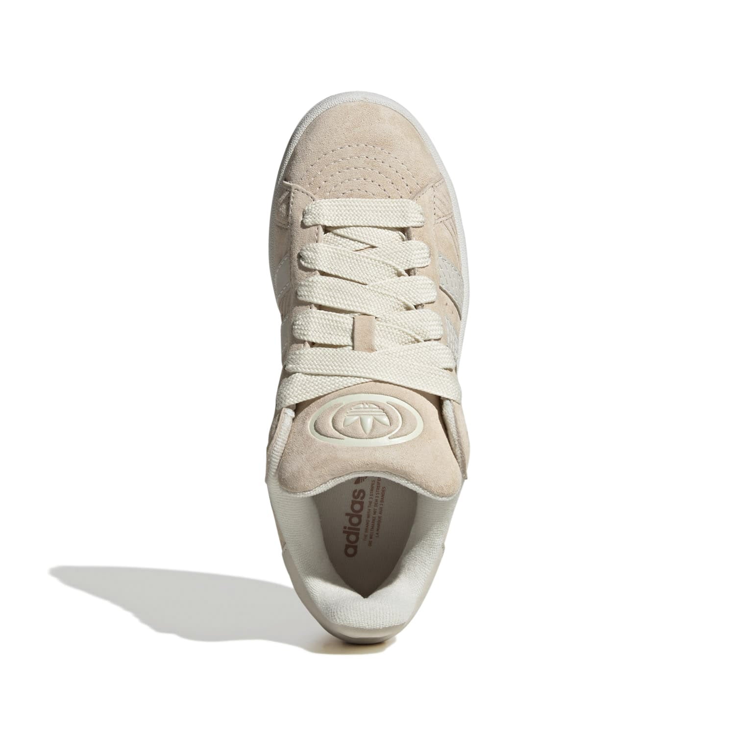 Adidas Campus 00s